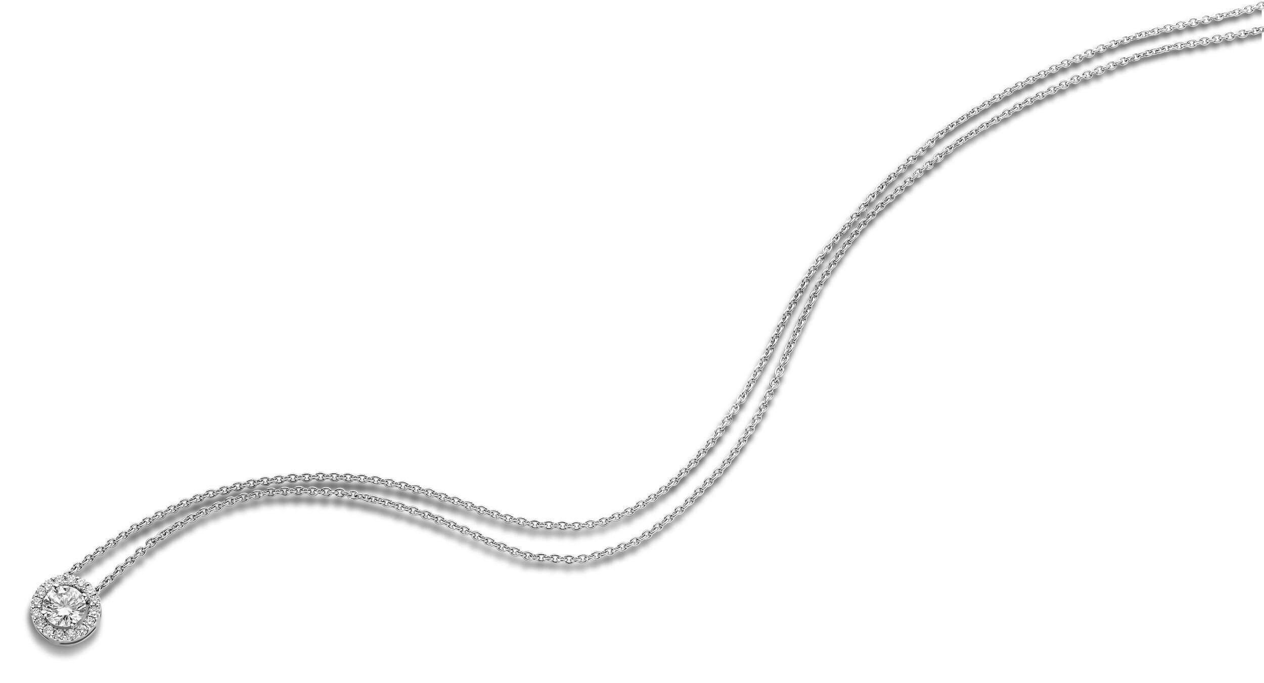 Memorable Diamonds - hanger_6