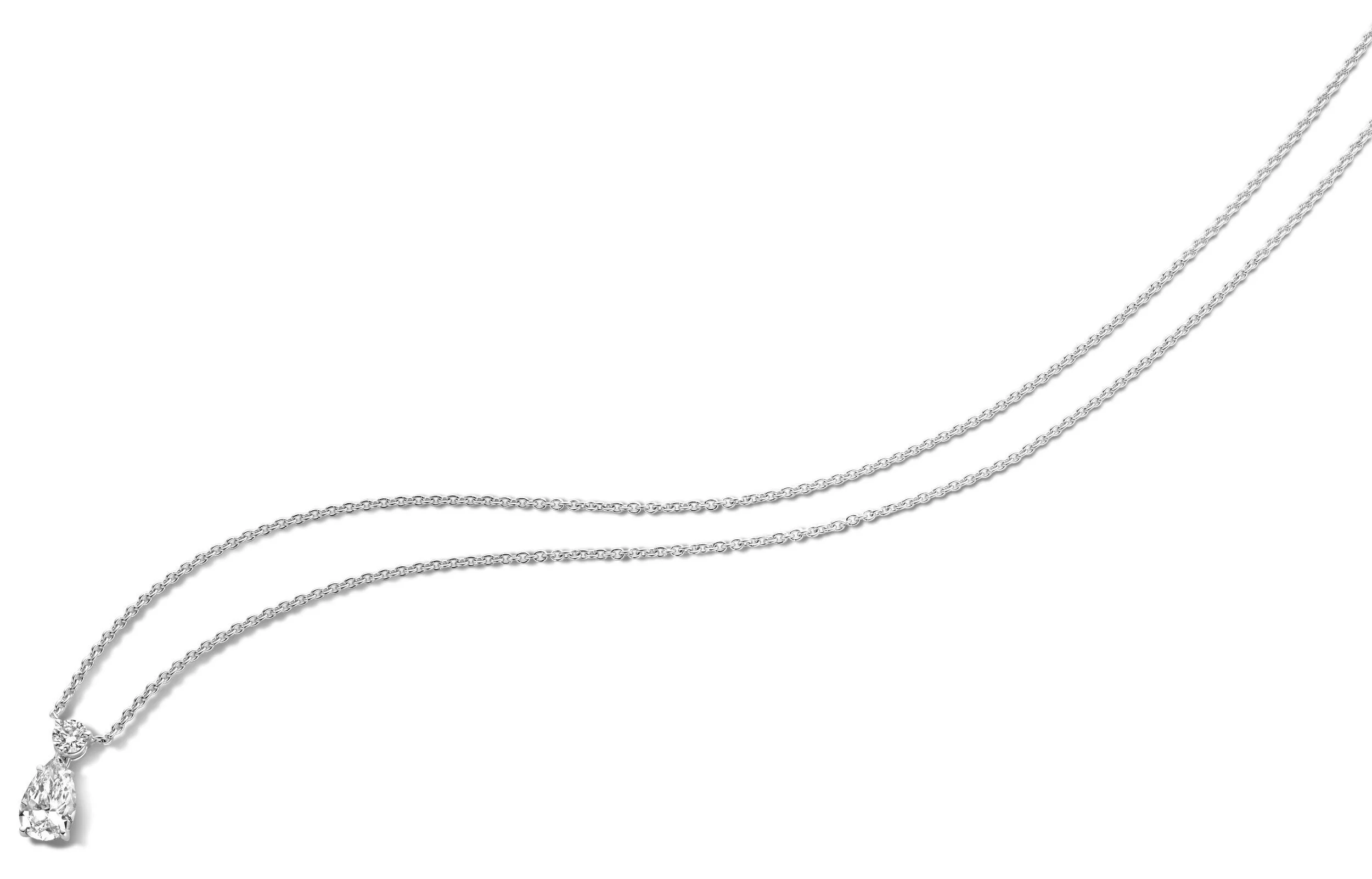 Memorable Diamonds - hanger_5