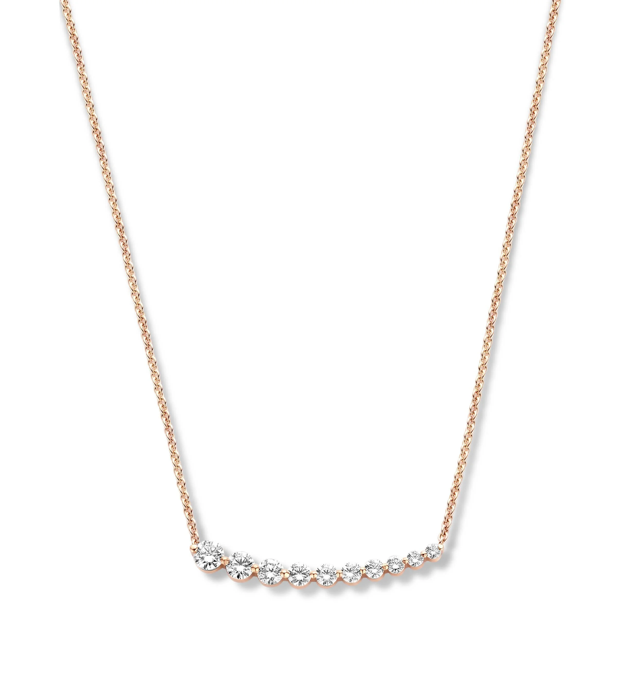 Memorable Diamonds - hanger_4