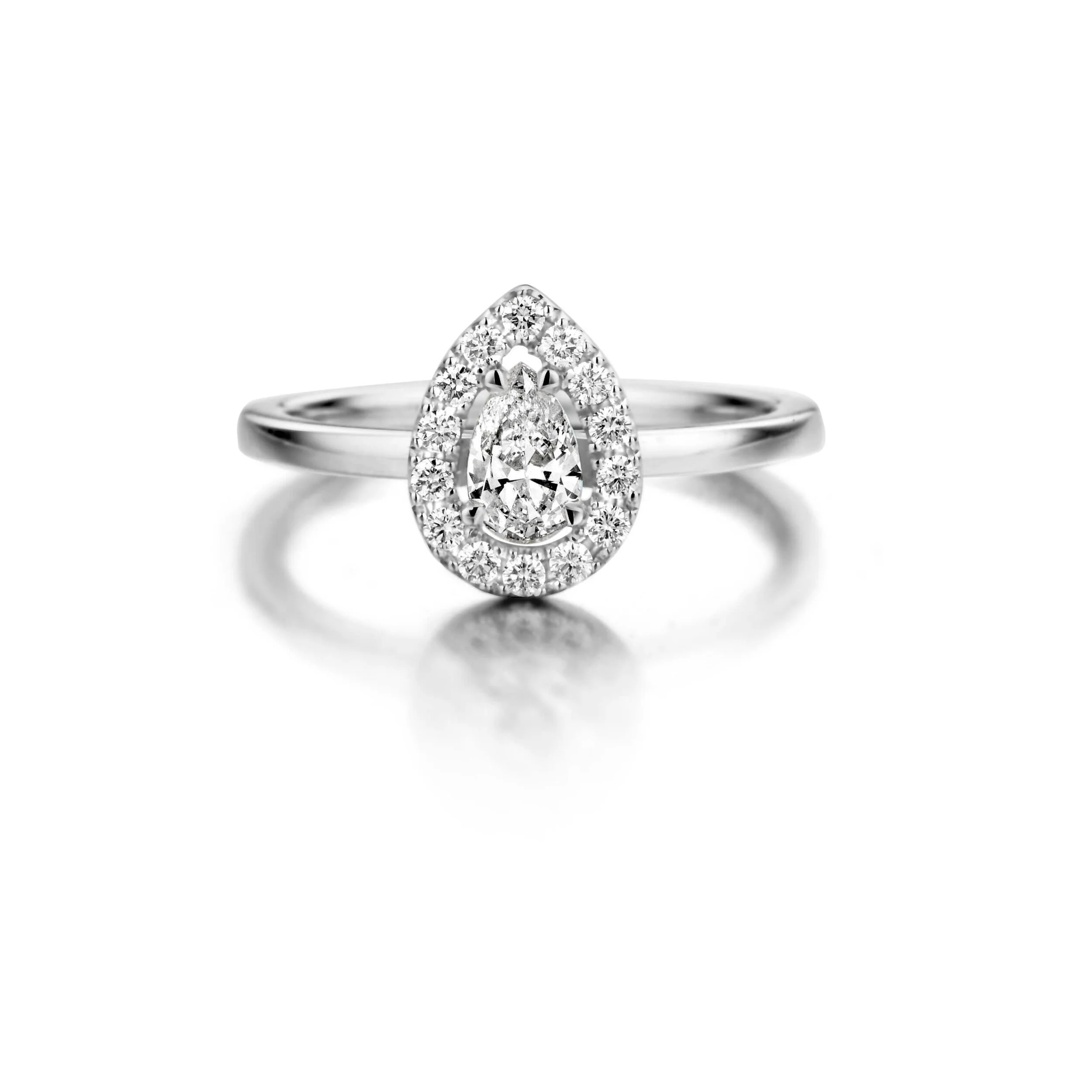 Memorable Diamonds - Esdoorn_02