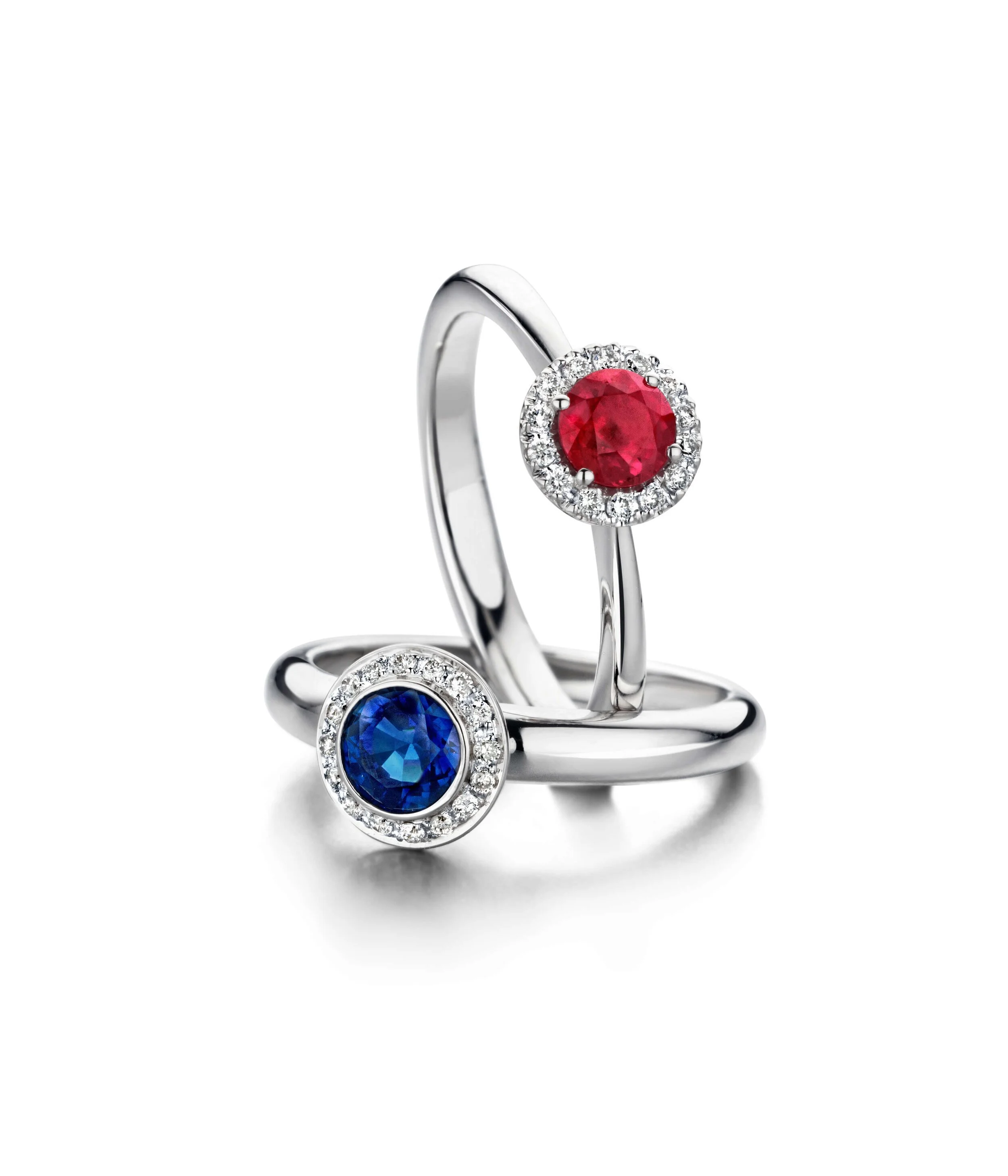 Fantastic Rubies Sapphires - Martens sfeer 02