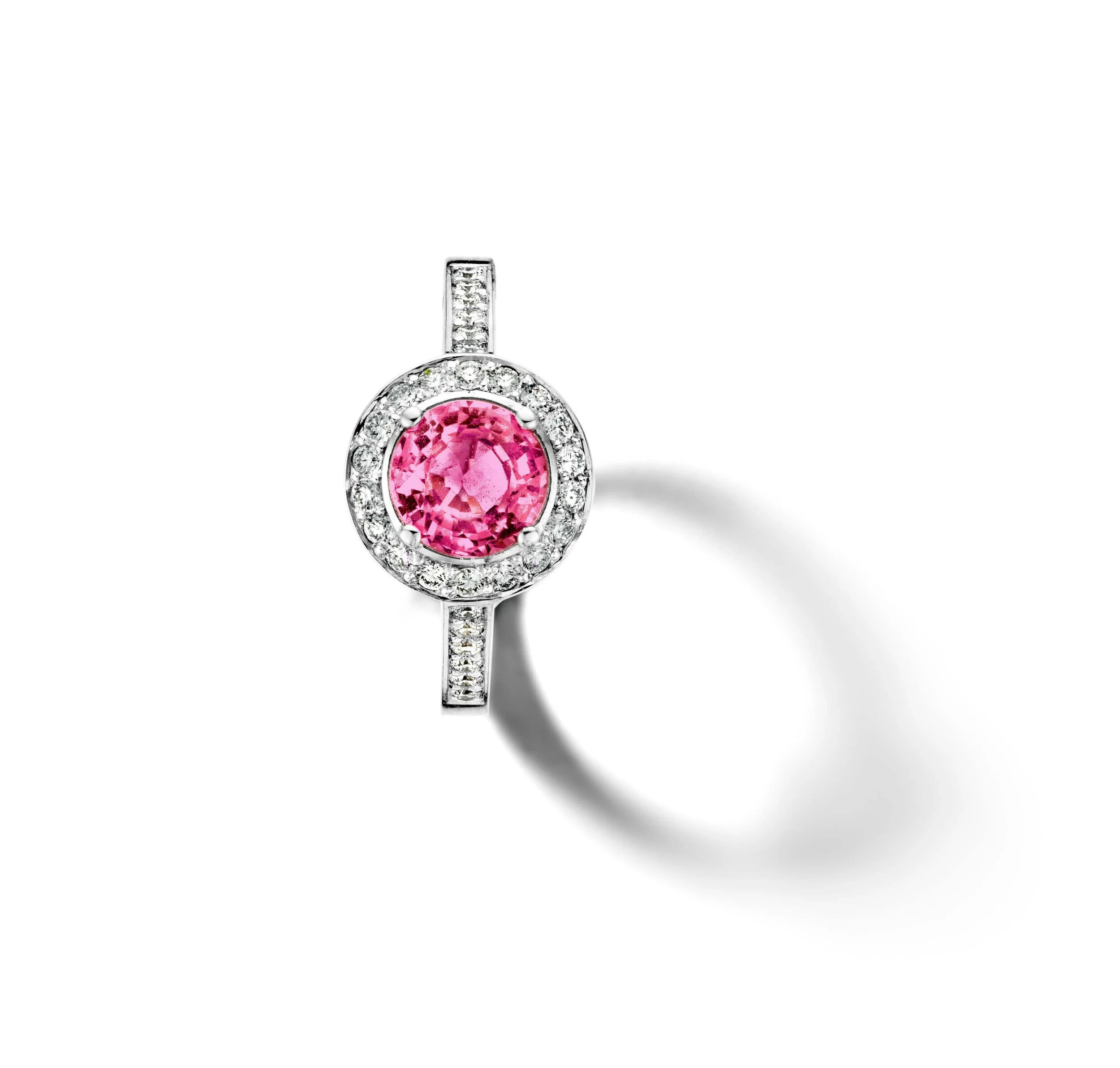 Fantastic Rubies Sapphires - Martens 02 06