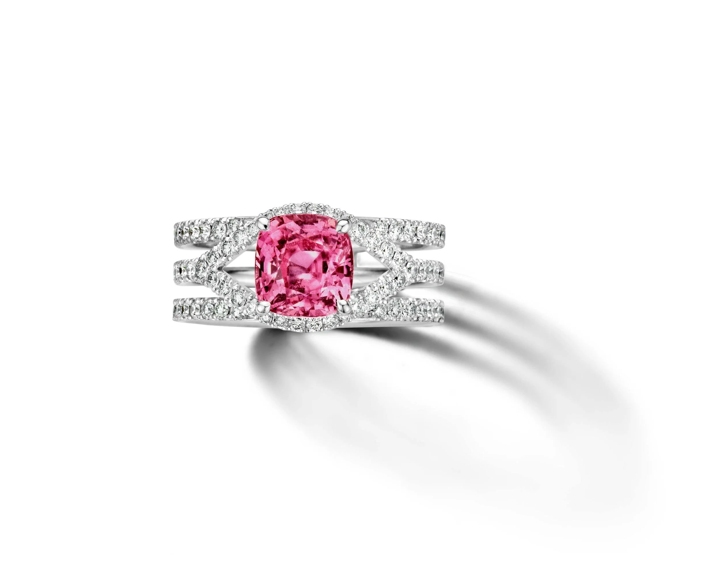 Fantastic Rubies Sapphires - Martens 02 05