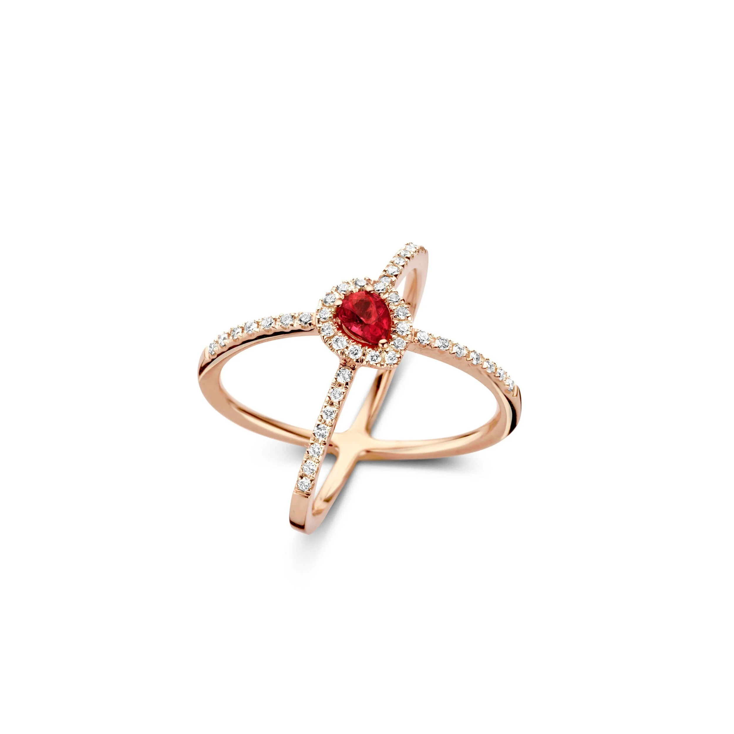 Fantastic Rubies Sapphires - Mar 03 01