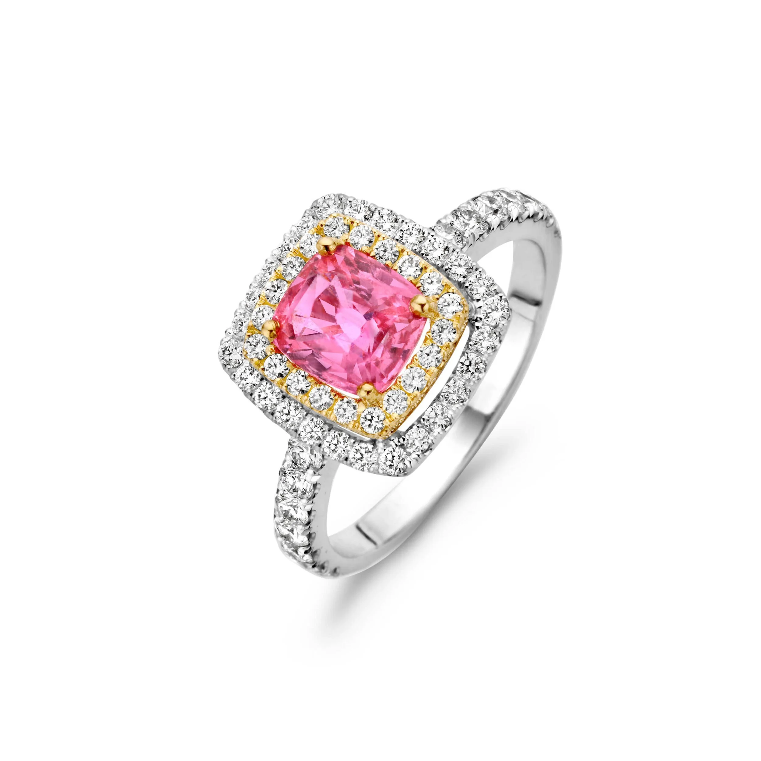 Fantastic Rubies Sapphires - Madagascar 01
