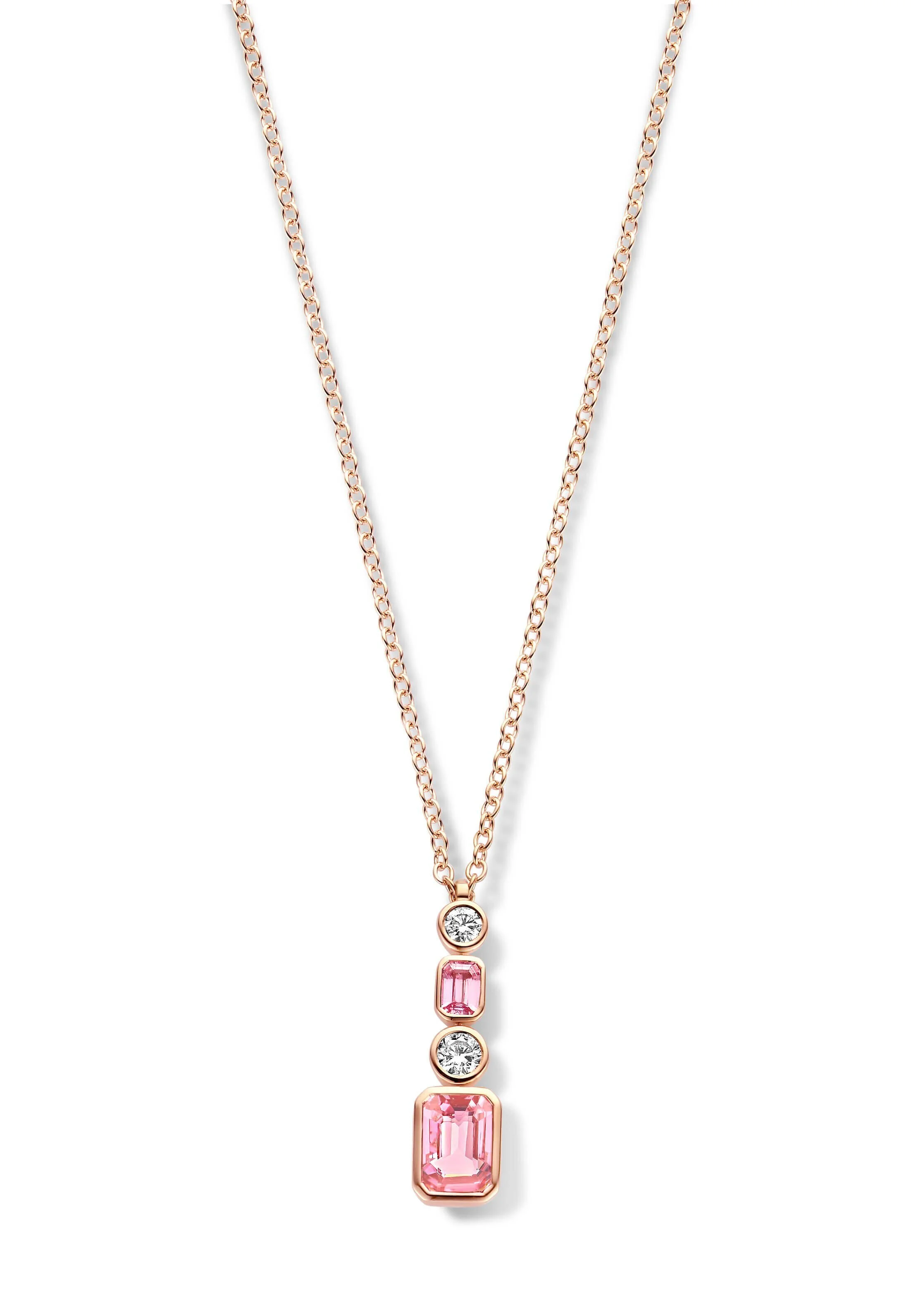 Fantastic Rubies Sapphires - hanger 3