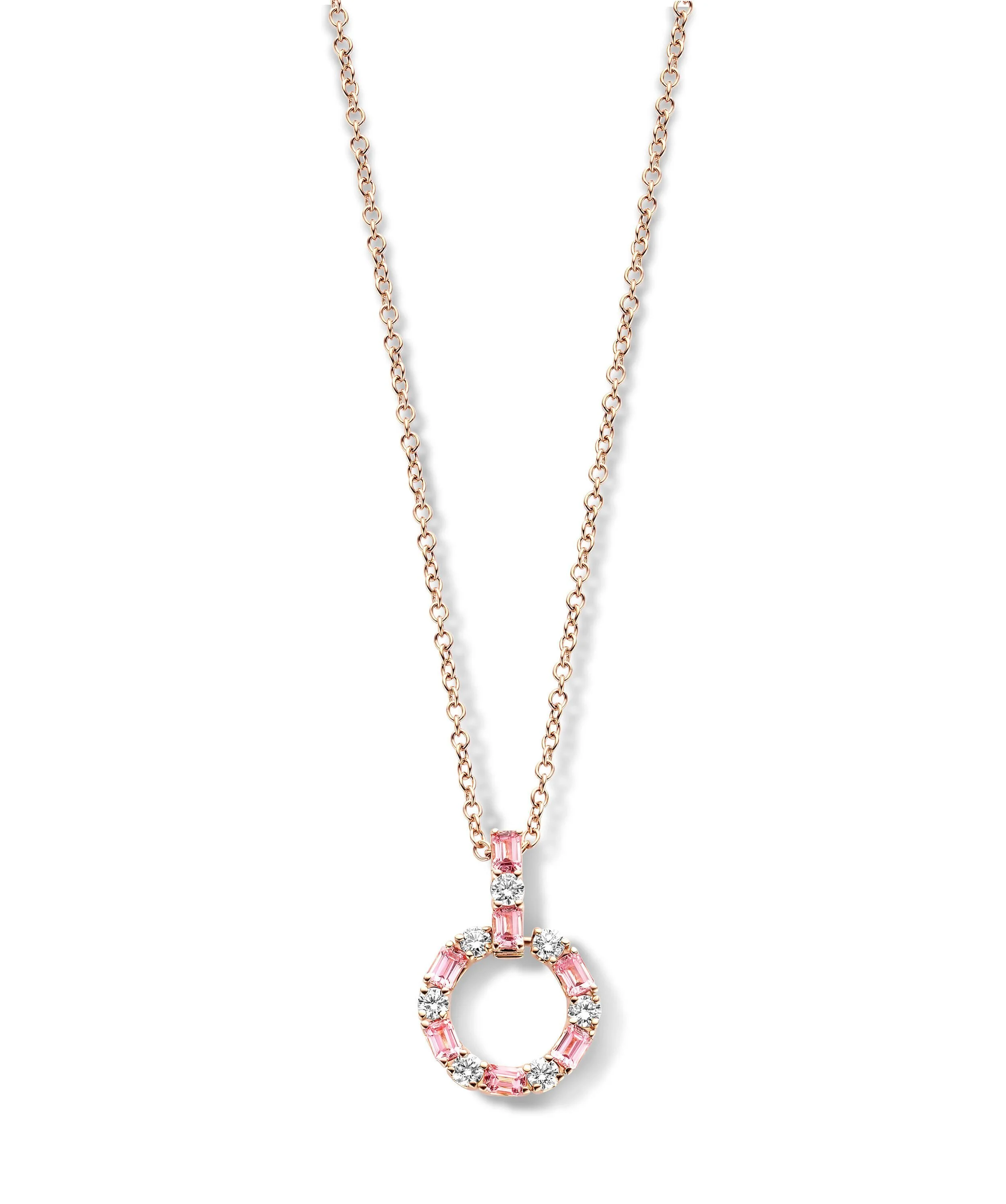 Fantastic Rubies Sapphires - hanger 2
