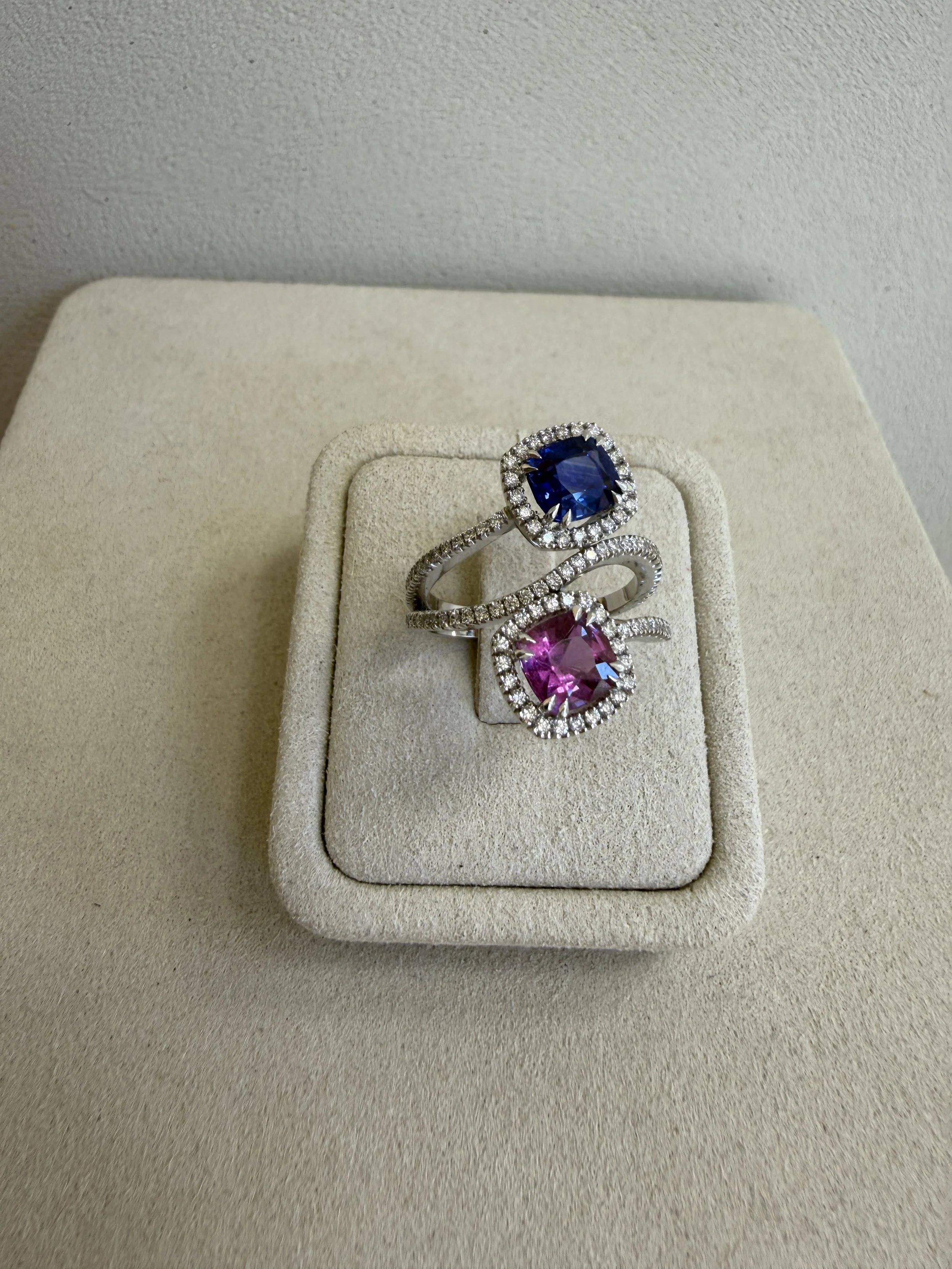 Ring_saffier_diamanten