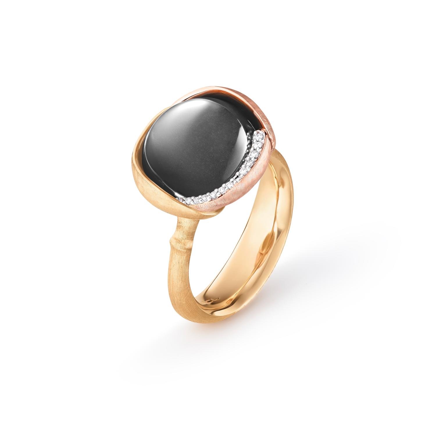 olelynggaard_lotus_ring