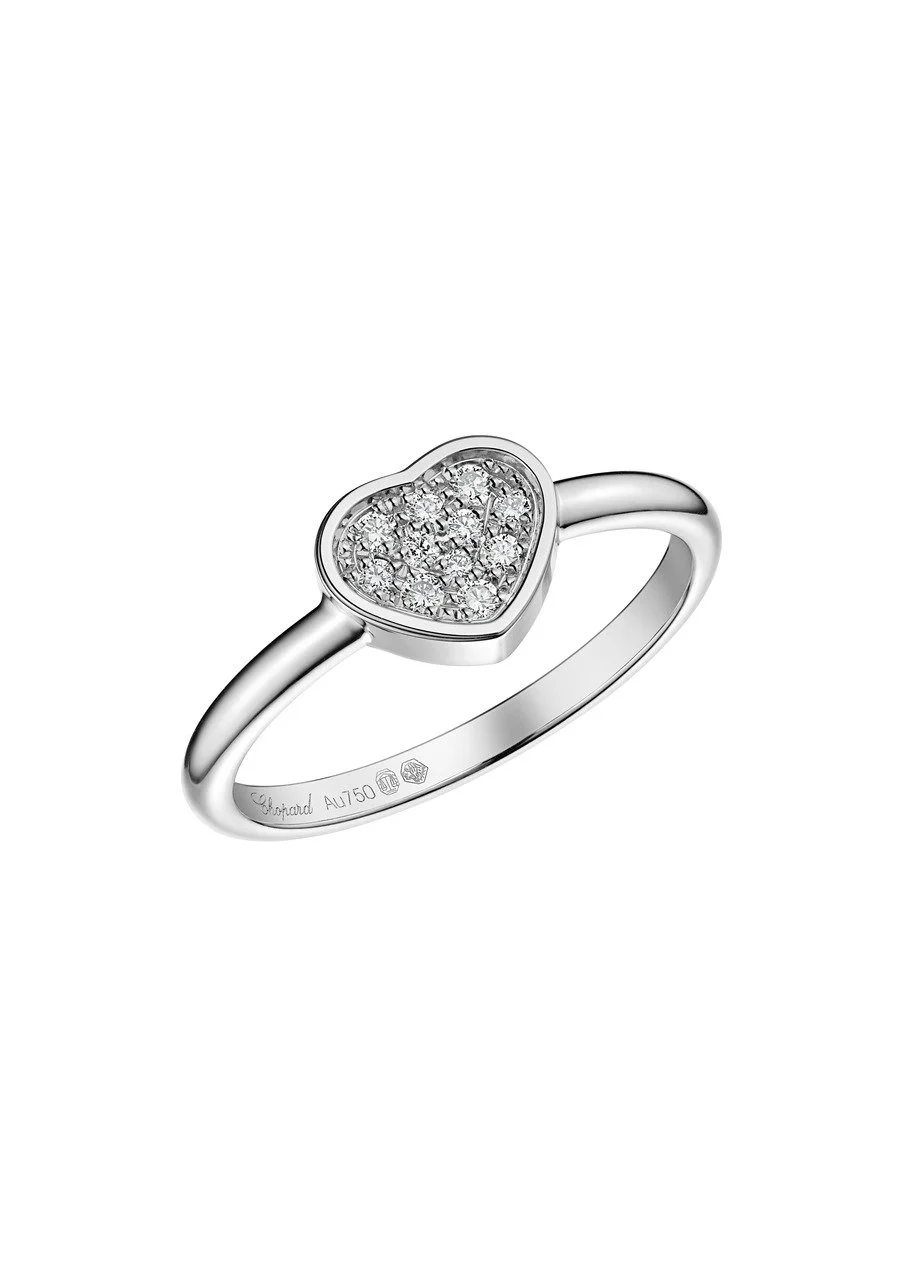 Chopard_ring_witgoud_myhappyhearts