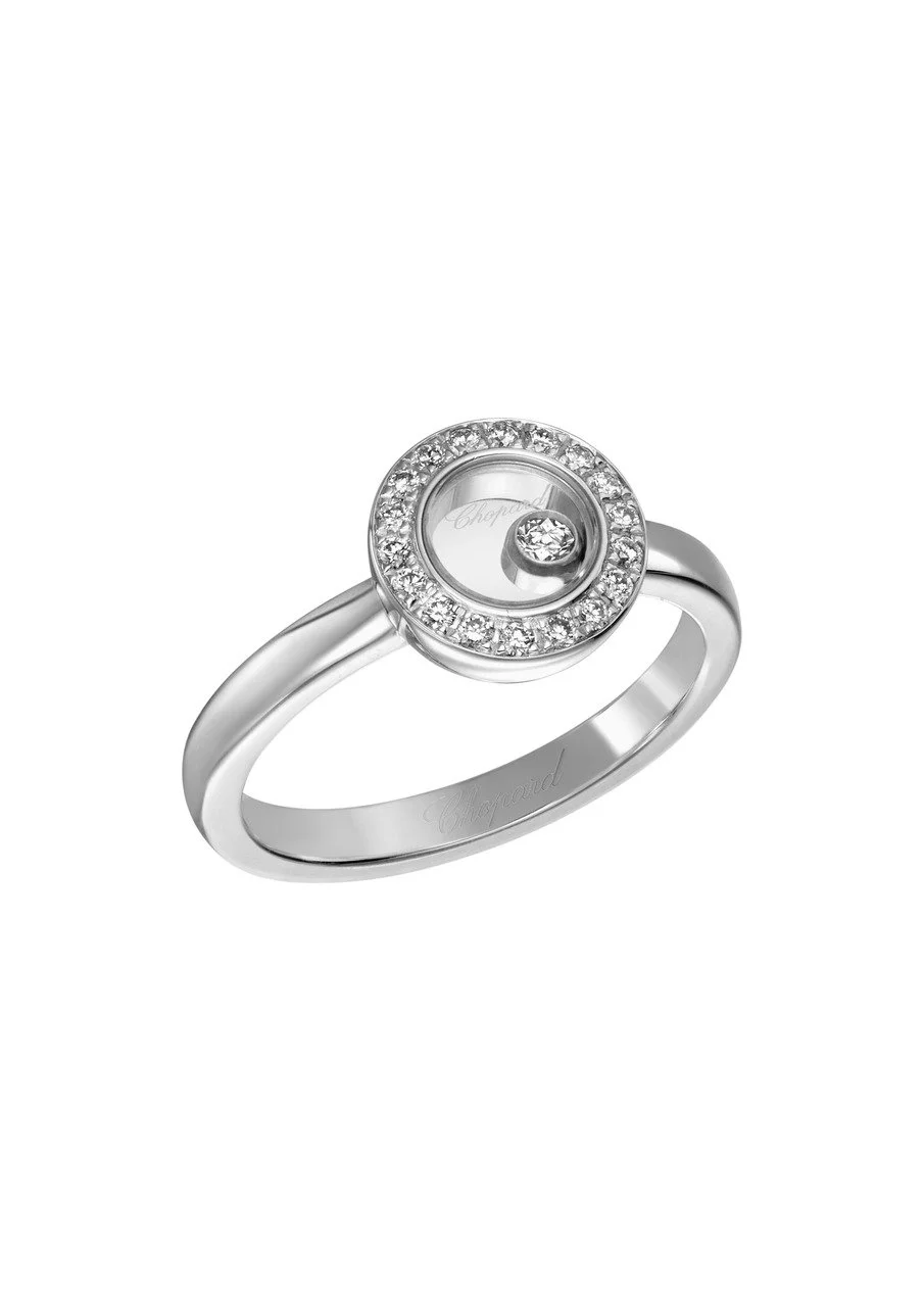 ChopardIconsRingWitgoudDiamant
