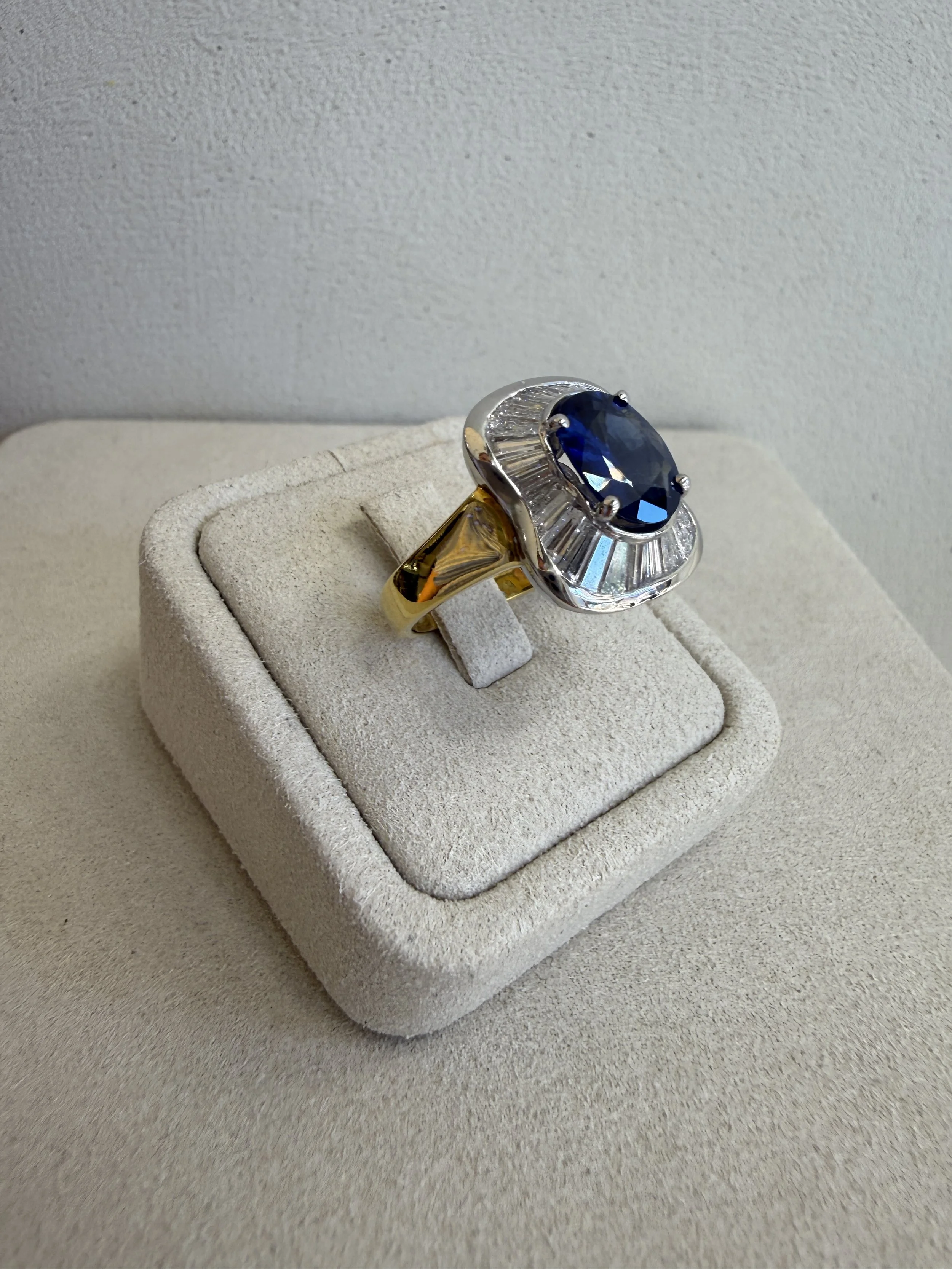 Sale_ring_blauwesaffier