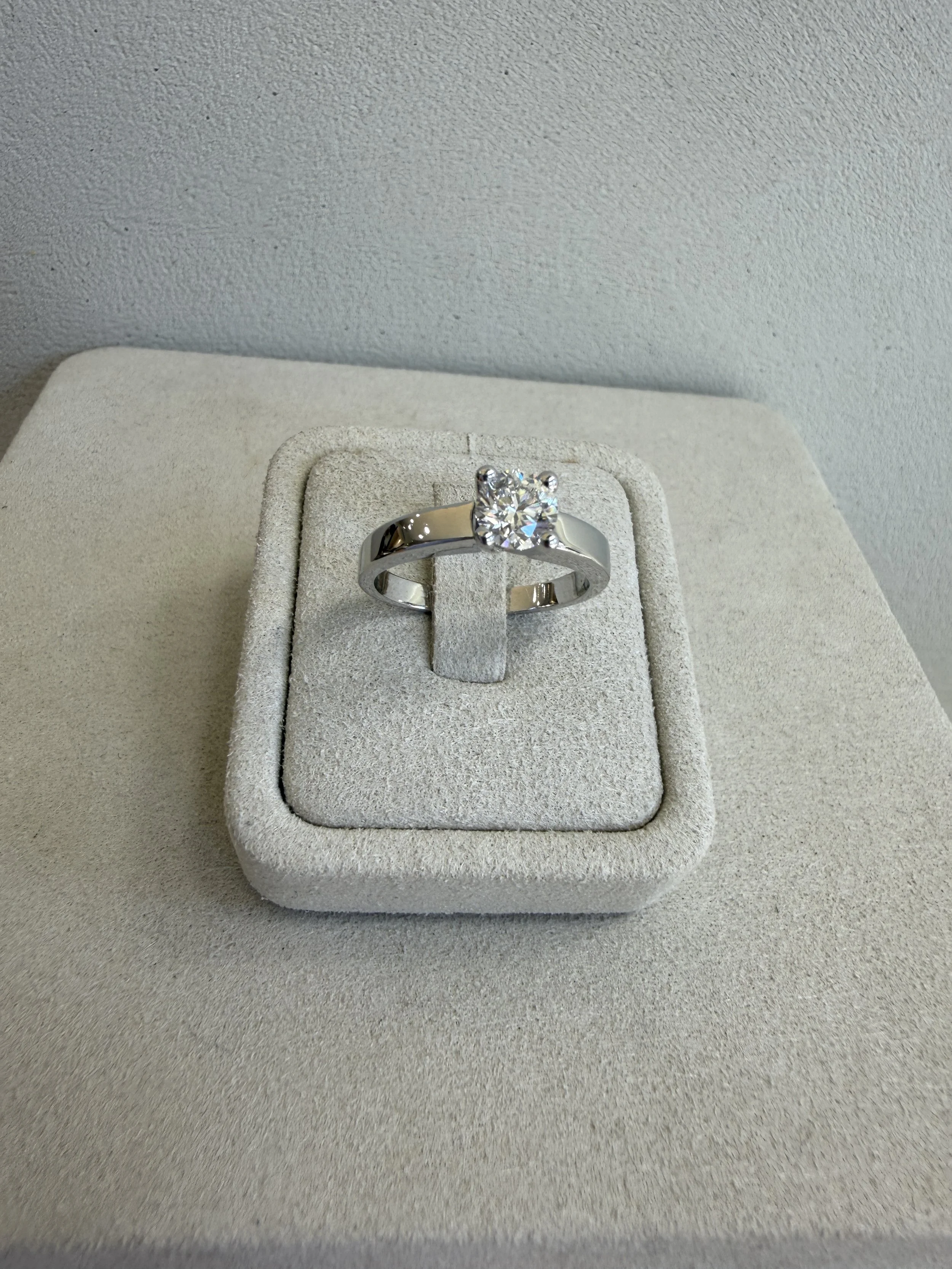 Solitair_ring_sale_diamant