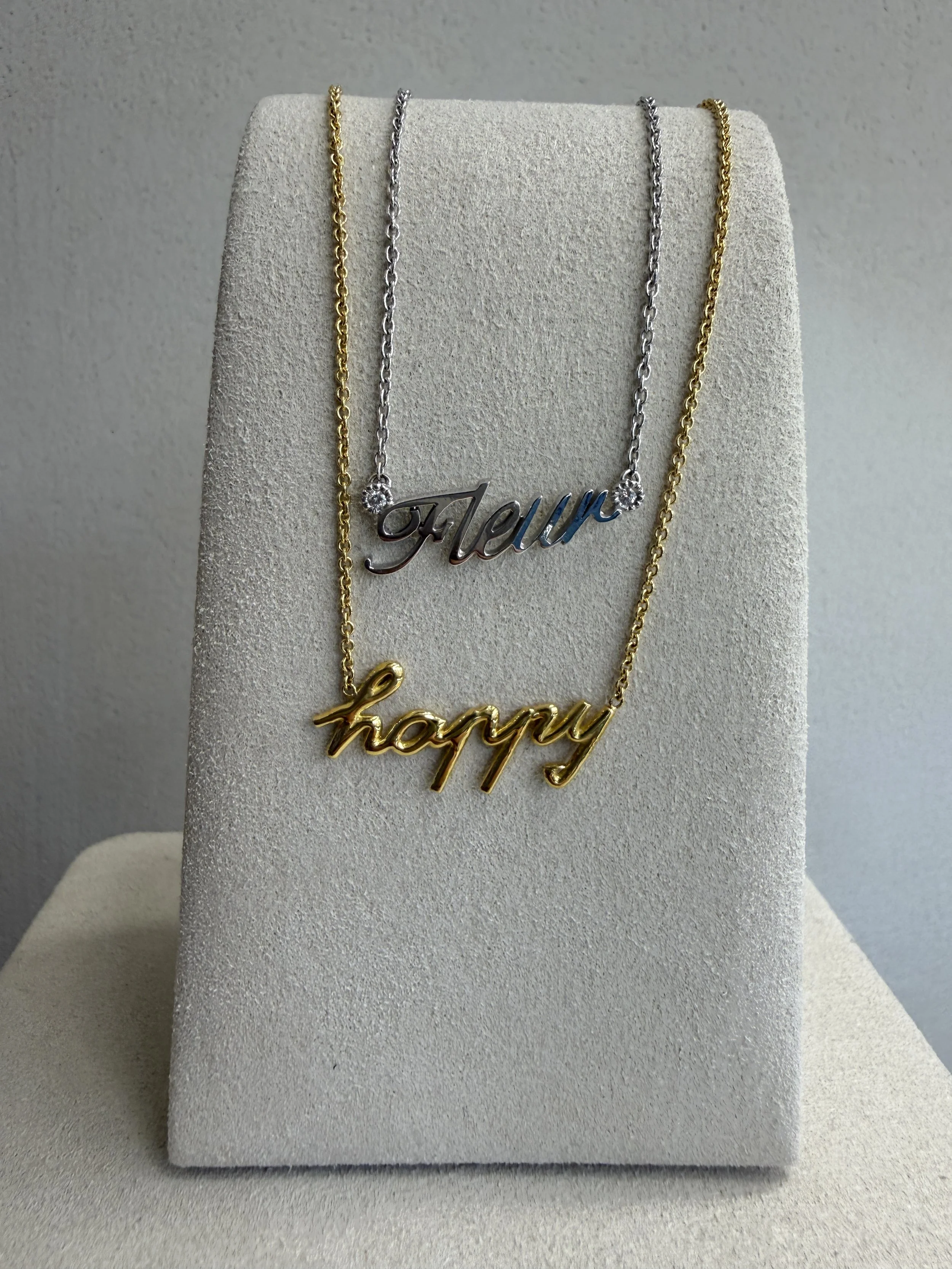 Hanger_happy_fleur