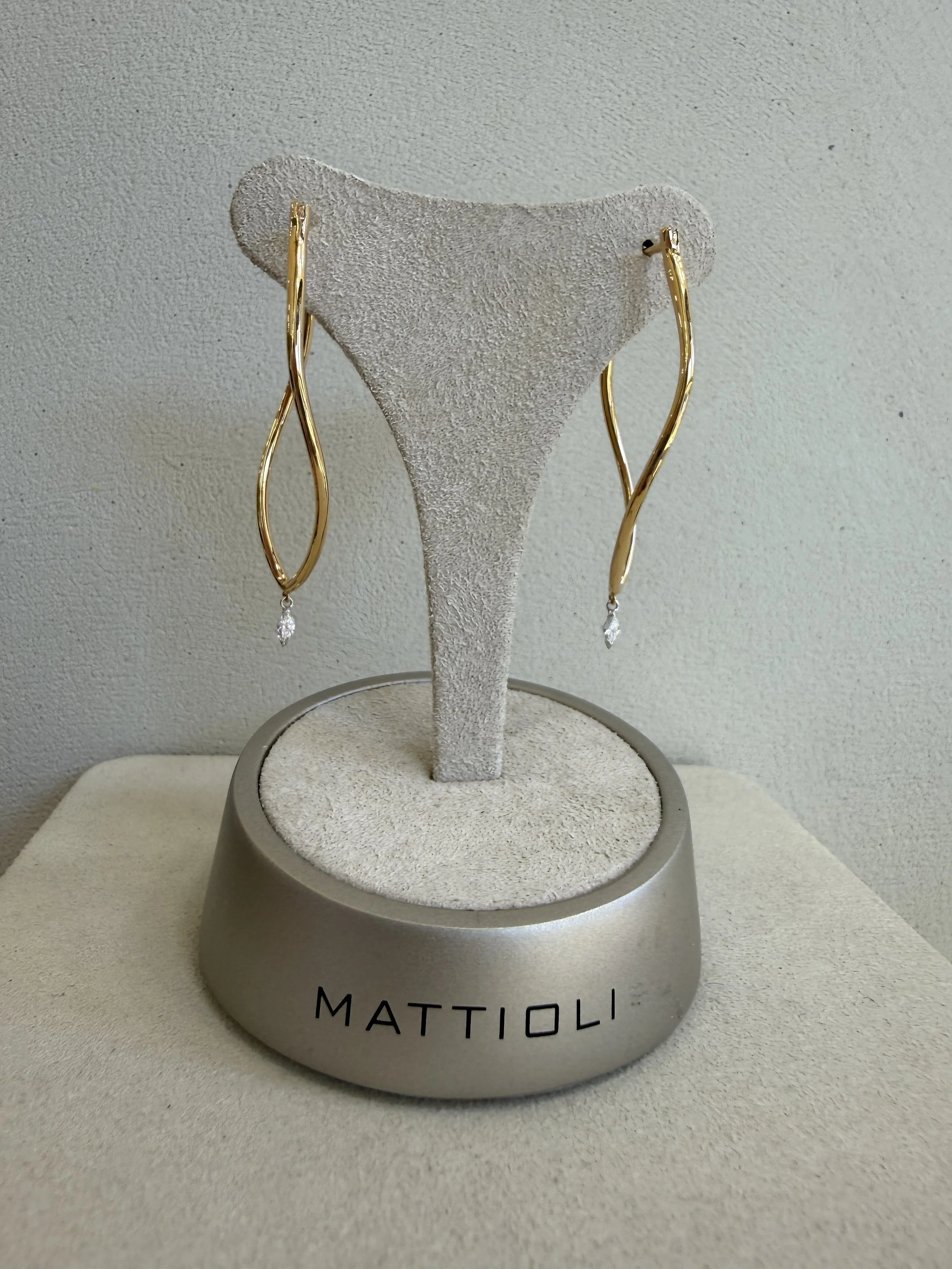 MattioliNavetteOorhangers