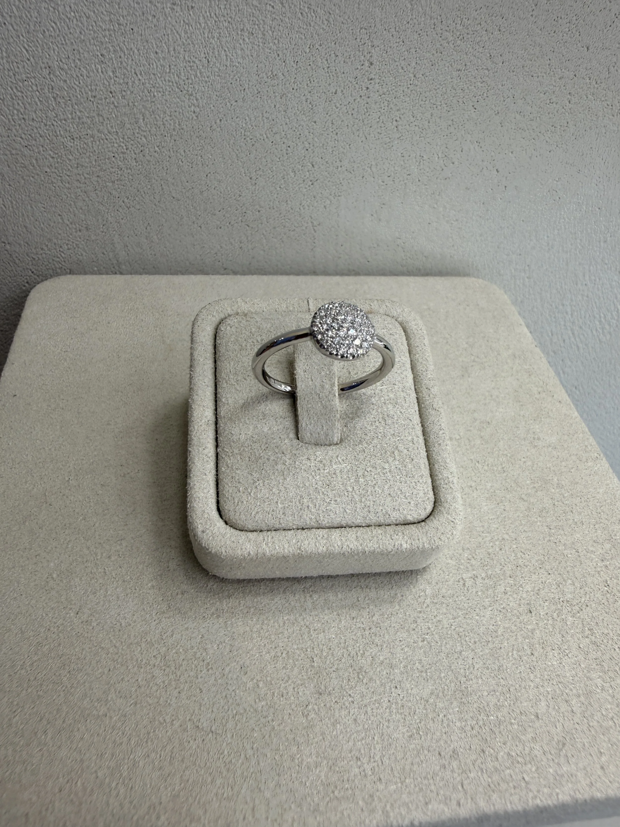 Ring witgoud_briljanten