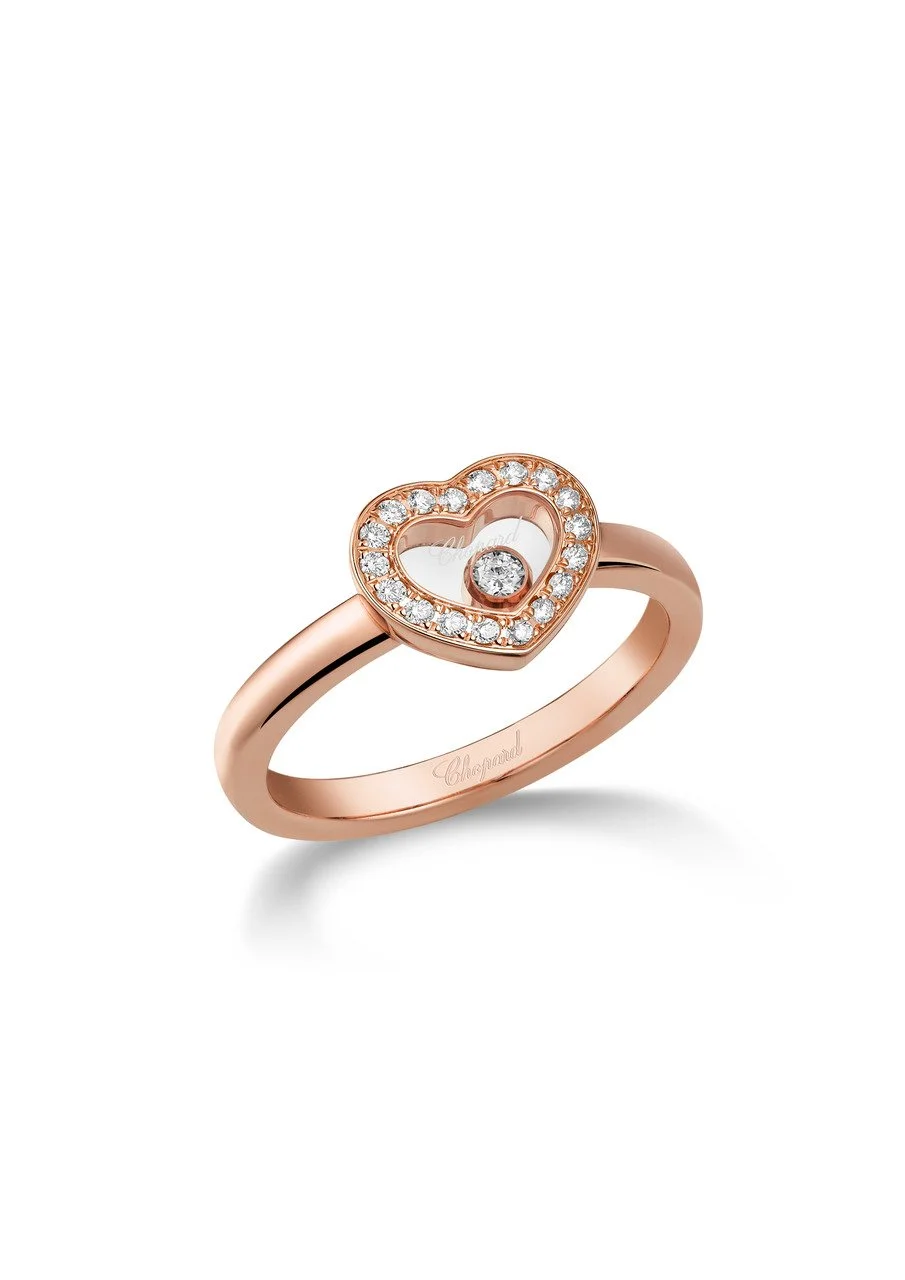 Sale_Chopard_ring_happydiamonds