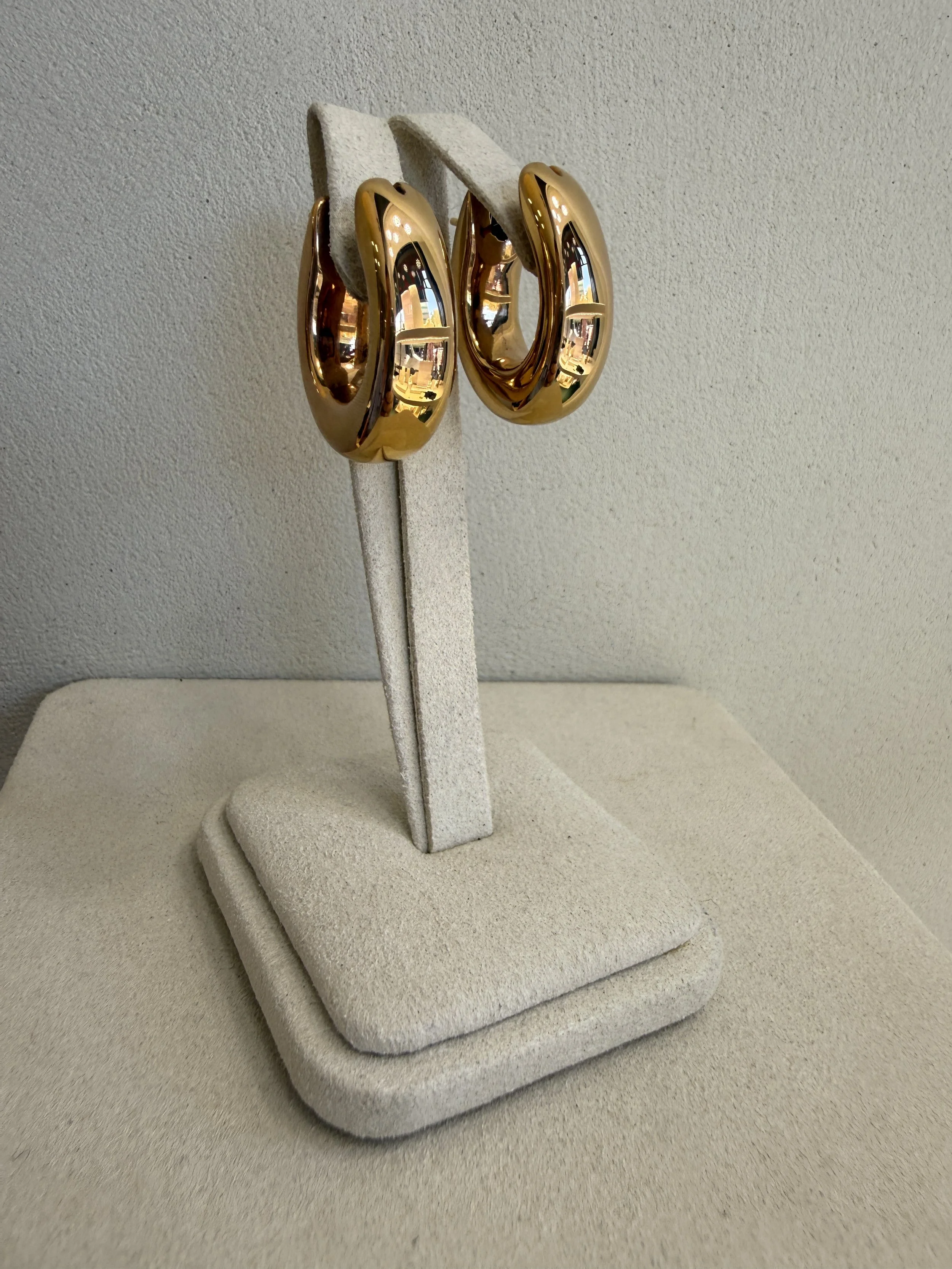Rosegouden_creolen