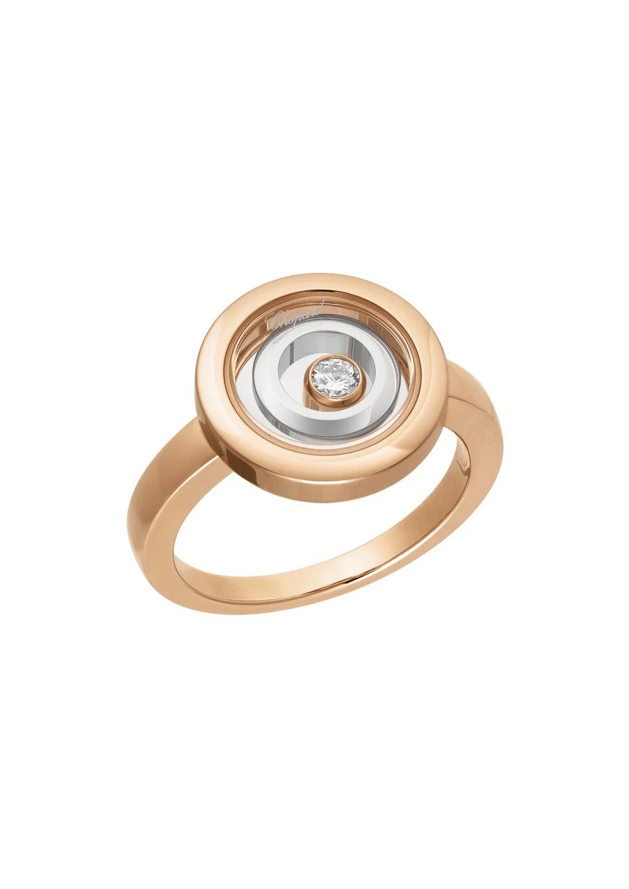 Chopard_happyspirit_ring_bicolor