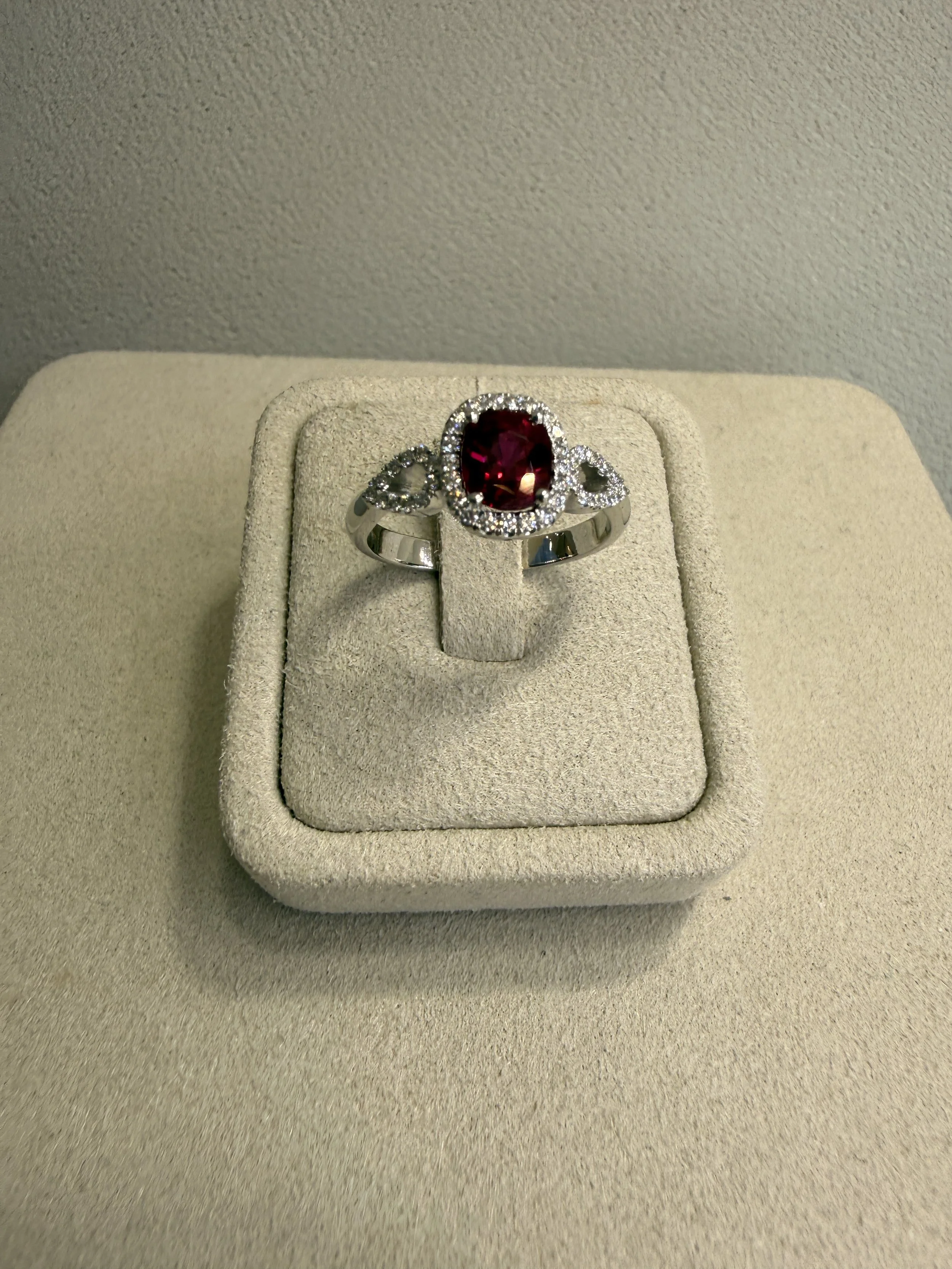 Ring_robijn_witgoud_sale