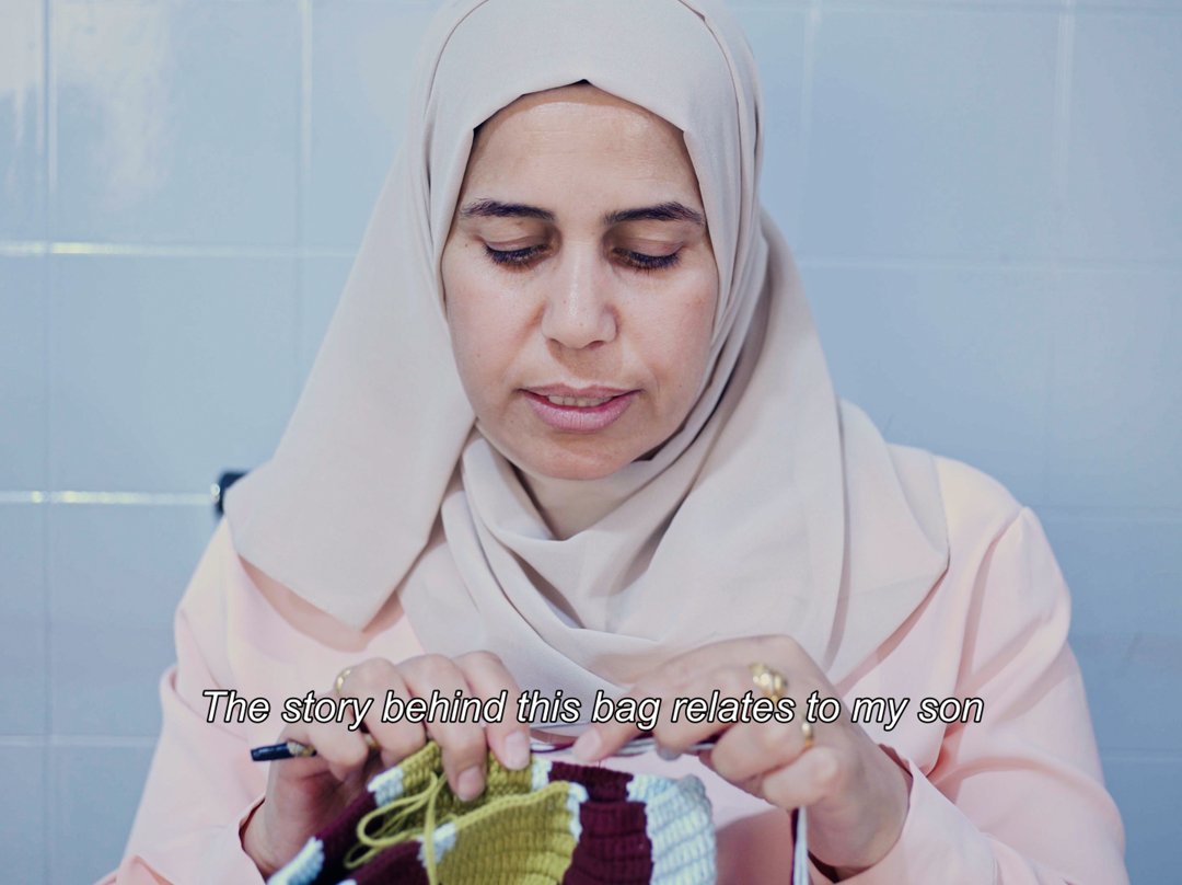 ABEER_LAMSA Workshop Interviews_1.jpg