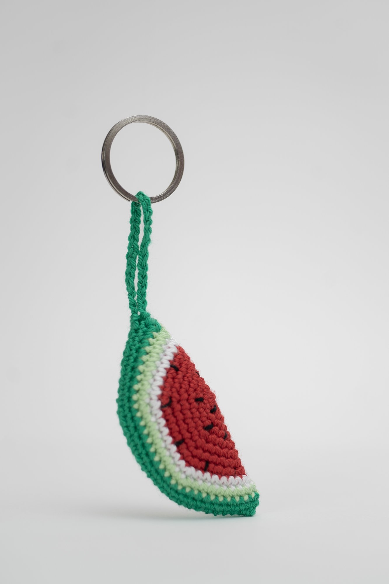 Watermelon Charm