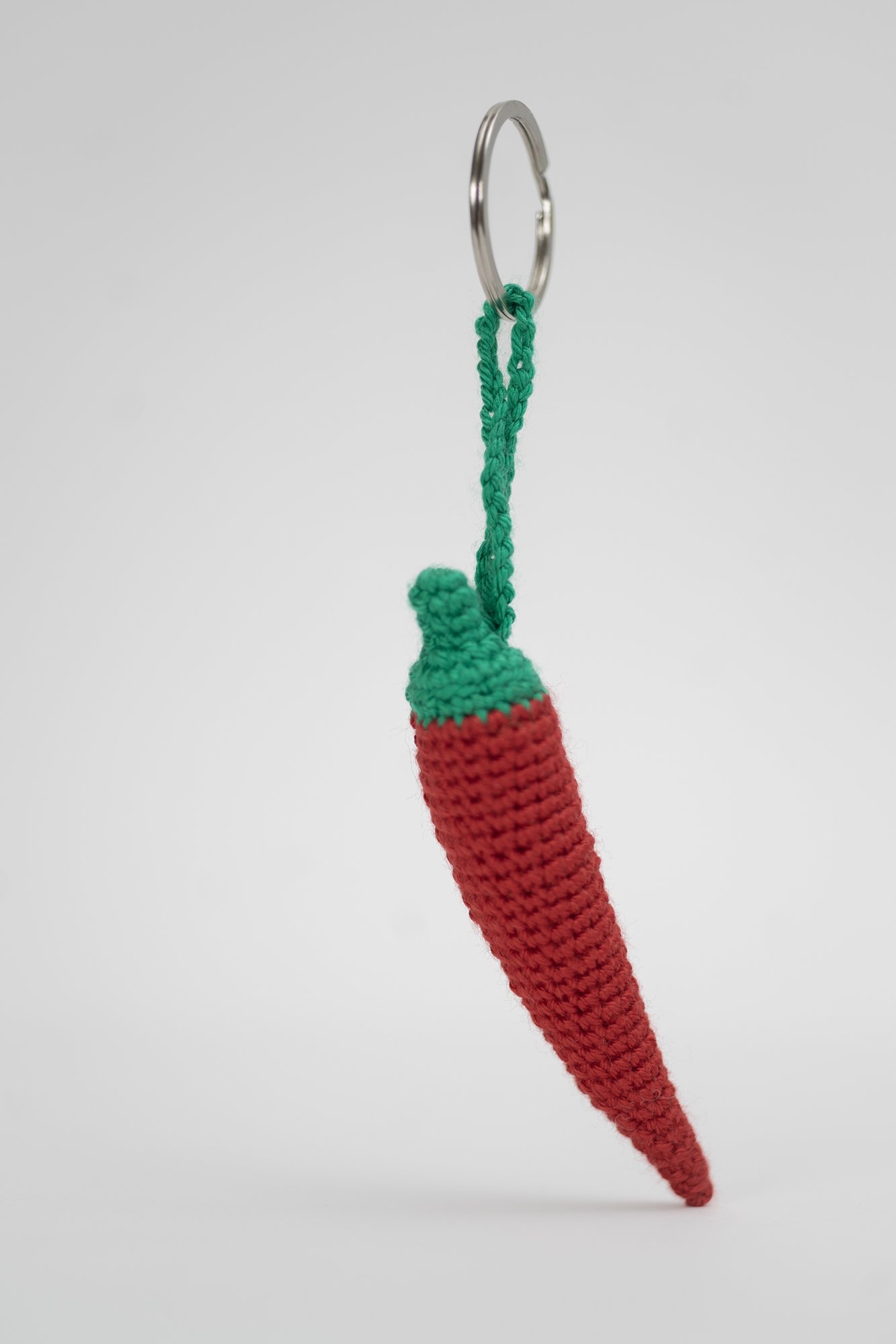 Chilli Charm