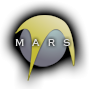 MARS Productions, Inc.