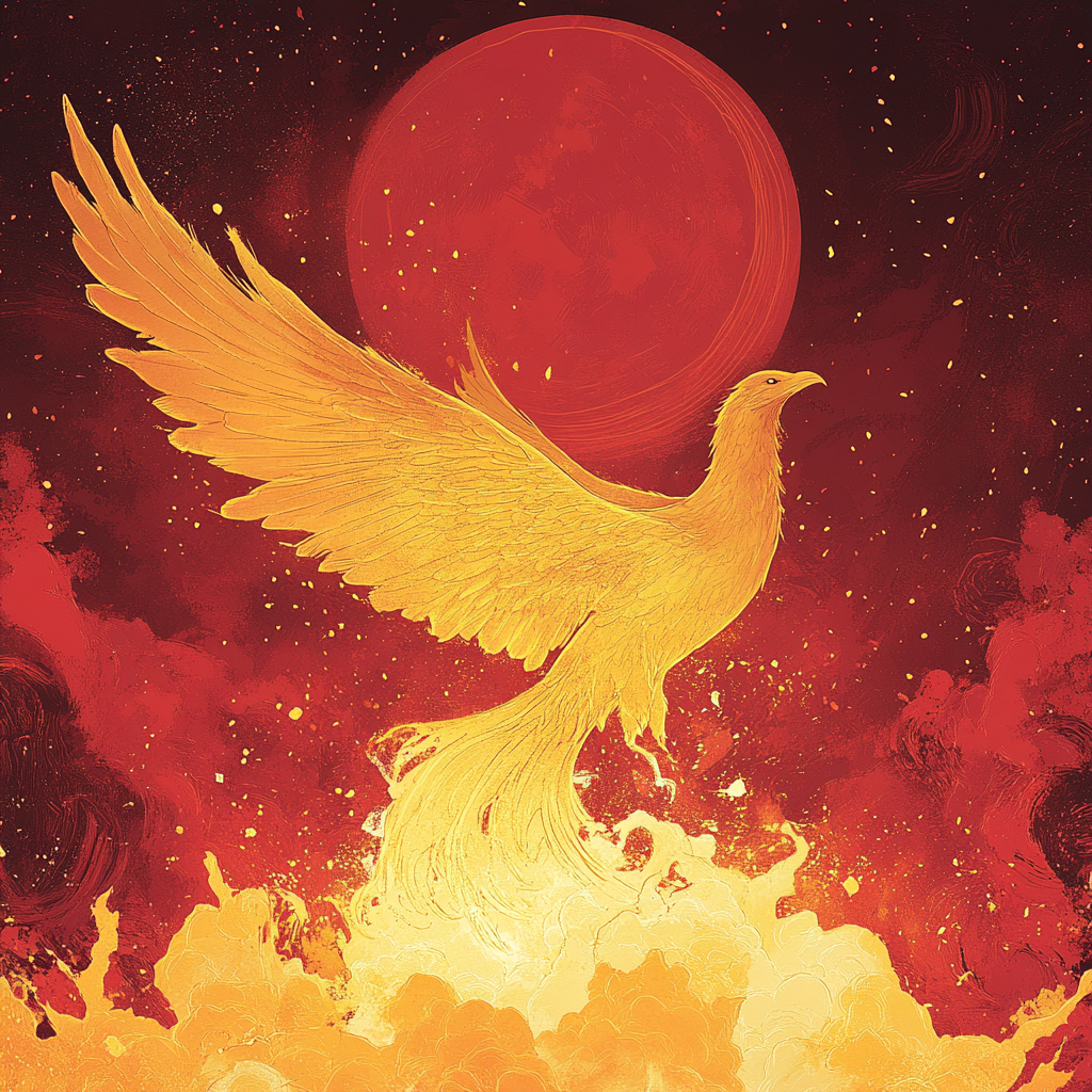 Liberty Shrugged: Why the Libertarian Movement Needs to Make a Comeback in the New Age of Trump