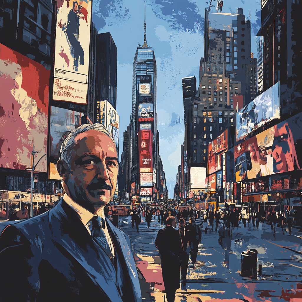 Human Action at 75: Von Mises’ Magnum Opus Still Remains Relevant