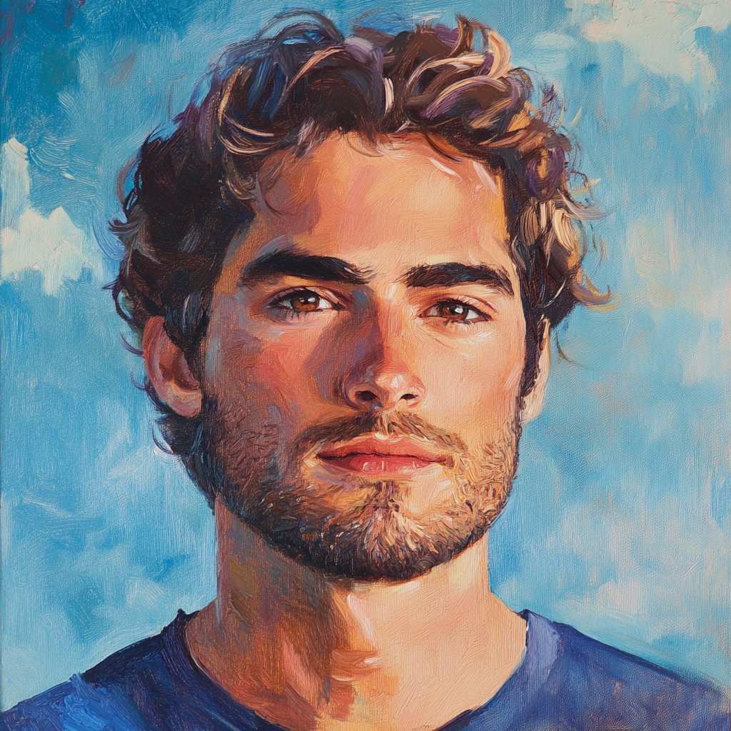 Building a New Silk Road: Why the Ross Ulbricht Pardon Matters for Libertarians