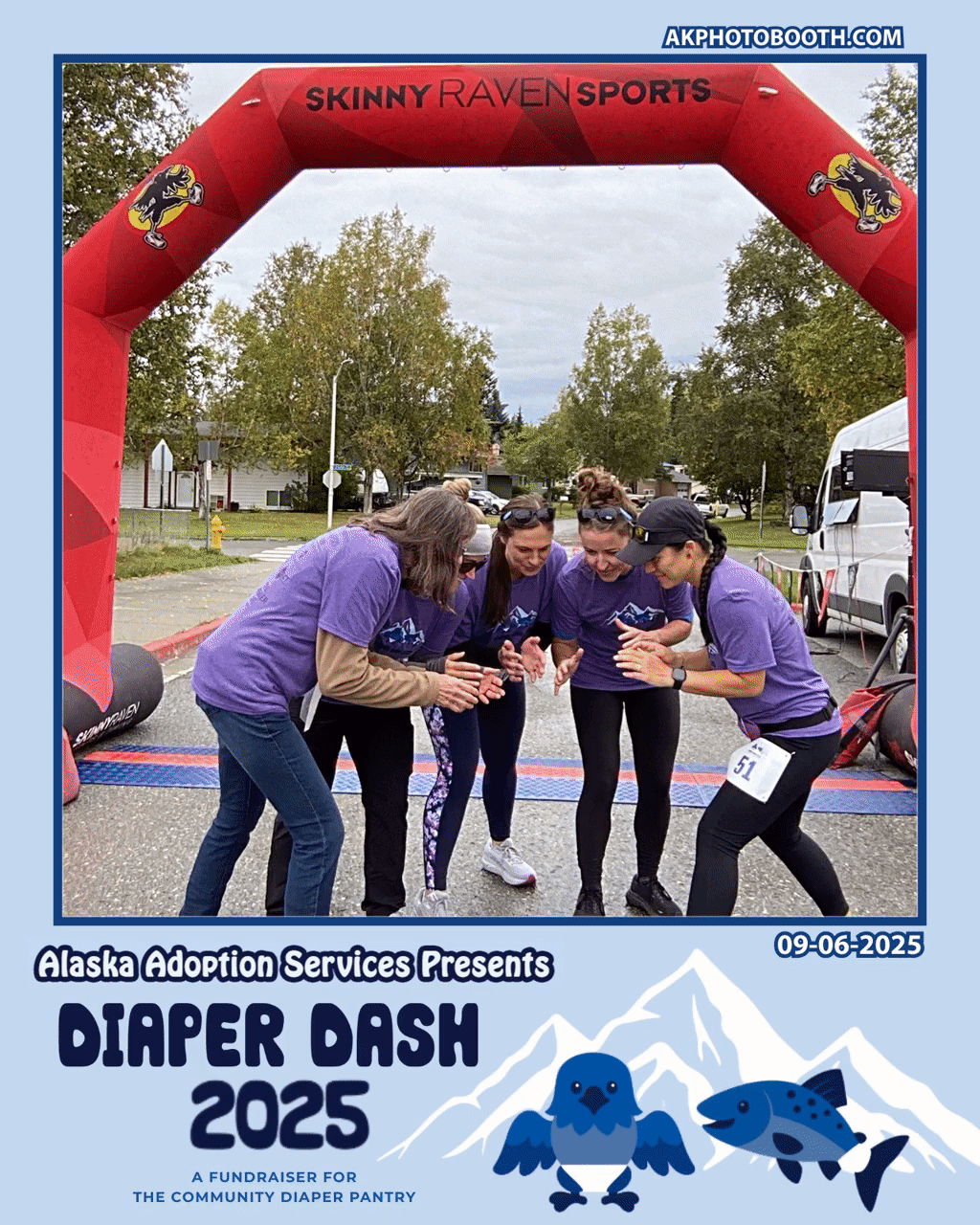 Alaska Adoption Services Diaper Dash 2025_104.gif