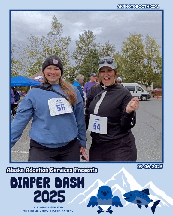 Alaska Adoption Services Diaper Dash 2025_103.gif