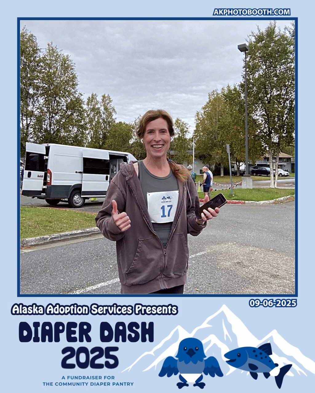 Alaska Adoption Services Diaper Dash 2025_106.gif