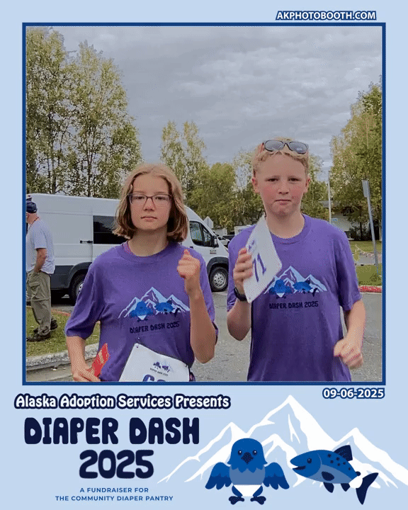 Alaska Adoption Services Diaper Dash 2025_107.gif
