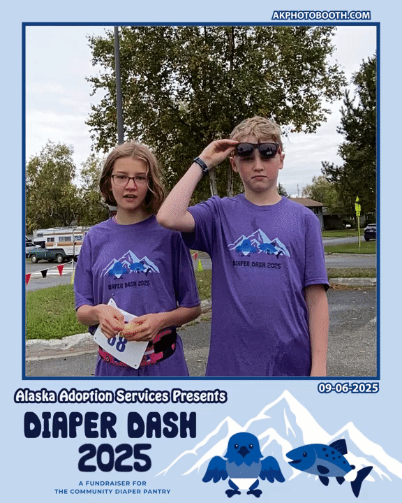 Alaska Adoption Services Diaper Dash 2025_110.gif