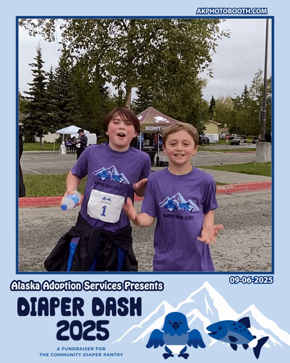 Alaska Adoption Services Diaper Dash 2025_111.gif
