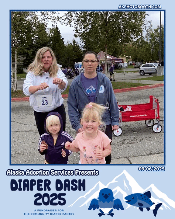 Alaska Adoption Services Diaper Dash 2025_112.gif