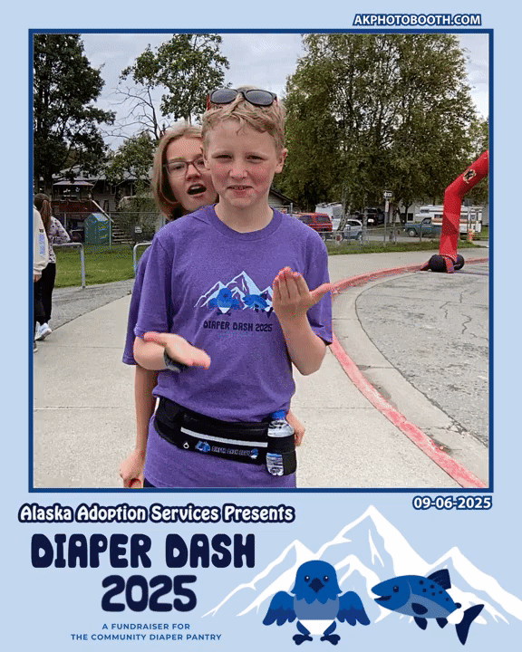 Alaska Adoption Services Diaper Dash 2025_114.gif