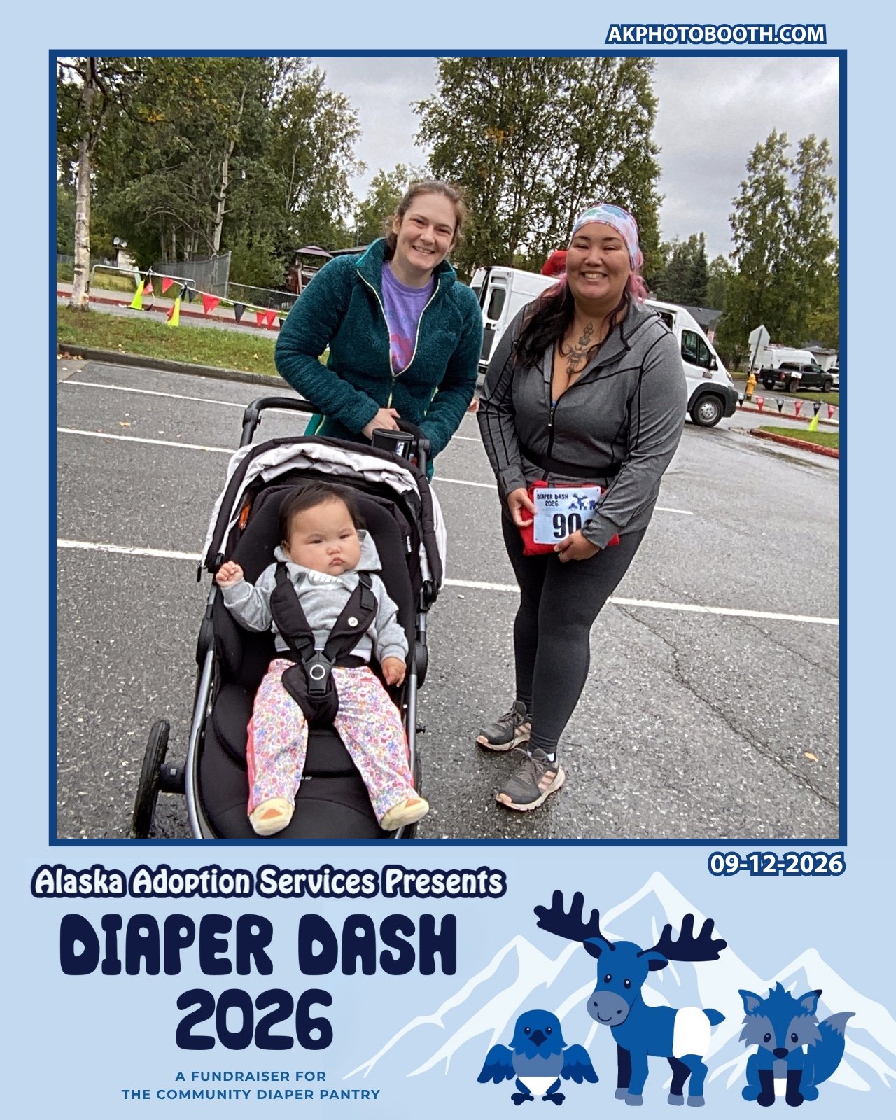 Alaska Adoption Services Diaper Dash 20262.jpg
