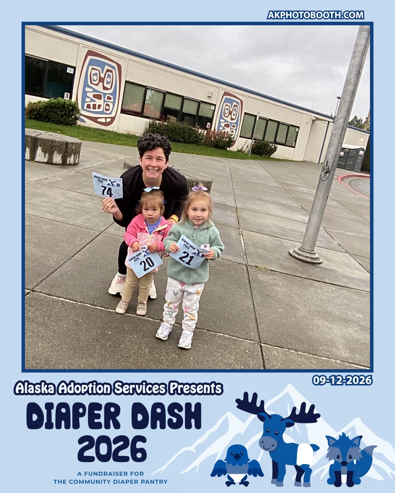 Alaska Adoption Services Diaper Dash 20261.jpg