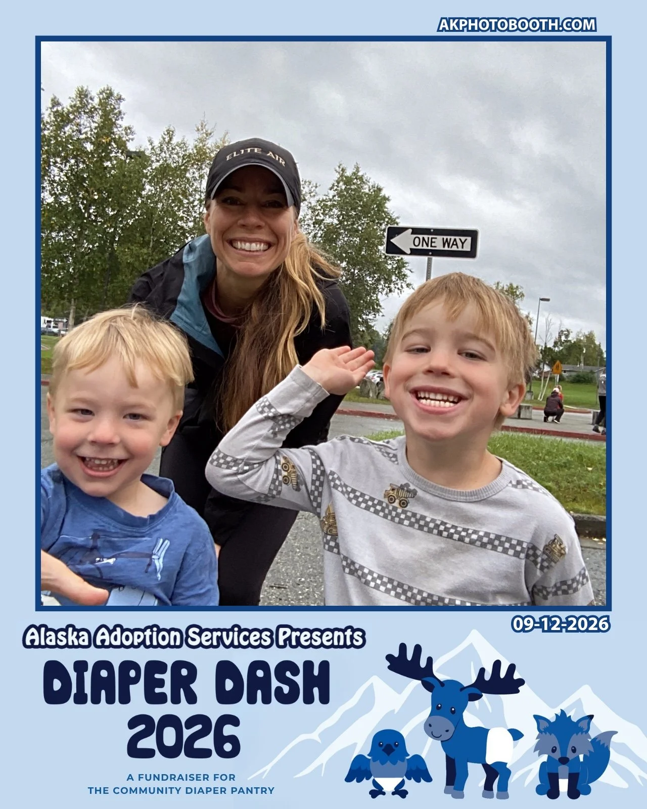Alaska Adoption Services Diaper Dash 20263.jpg