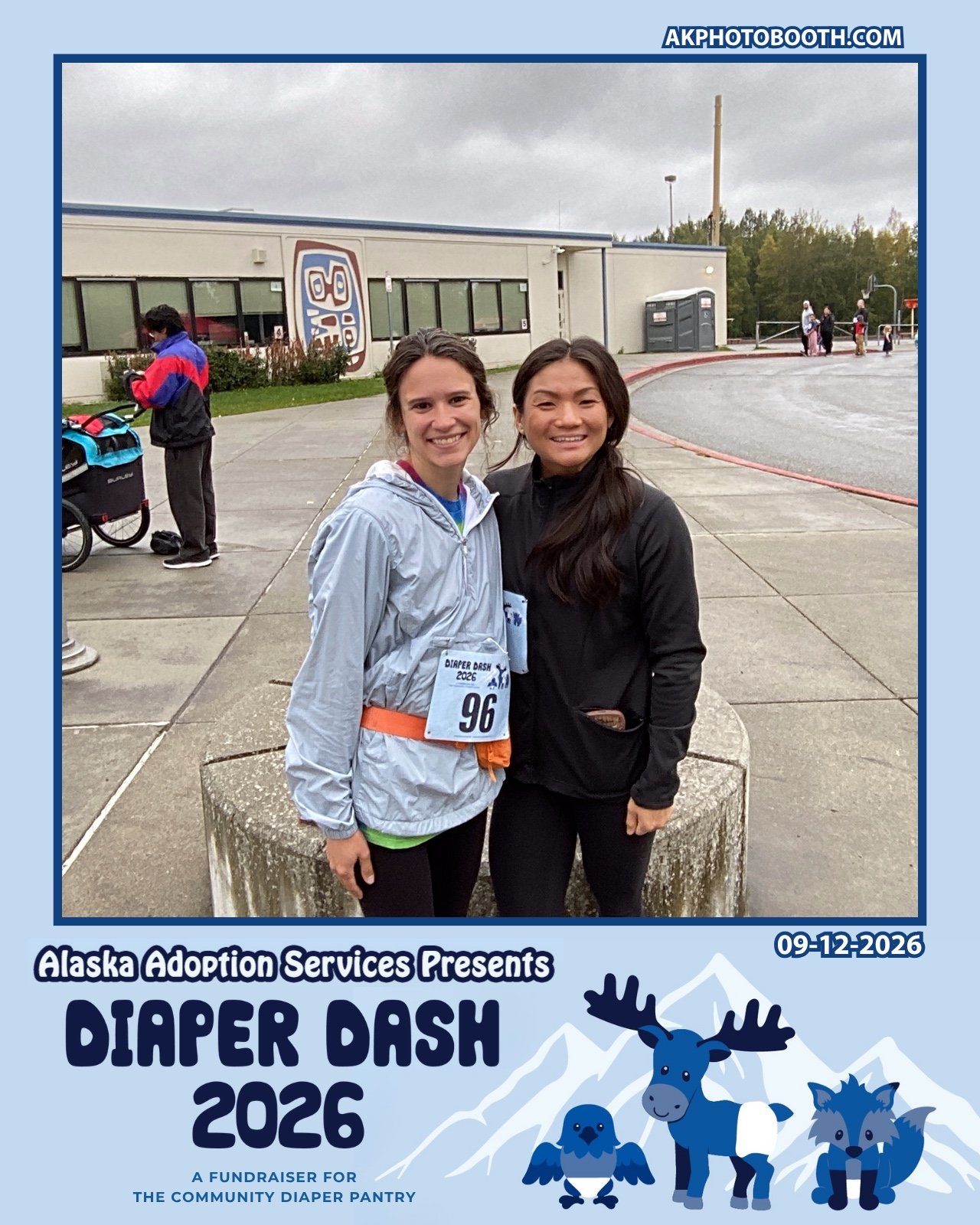 Alaska Adoption Services Diaper Dash 20264.jpg