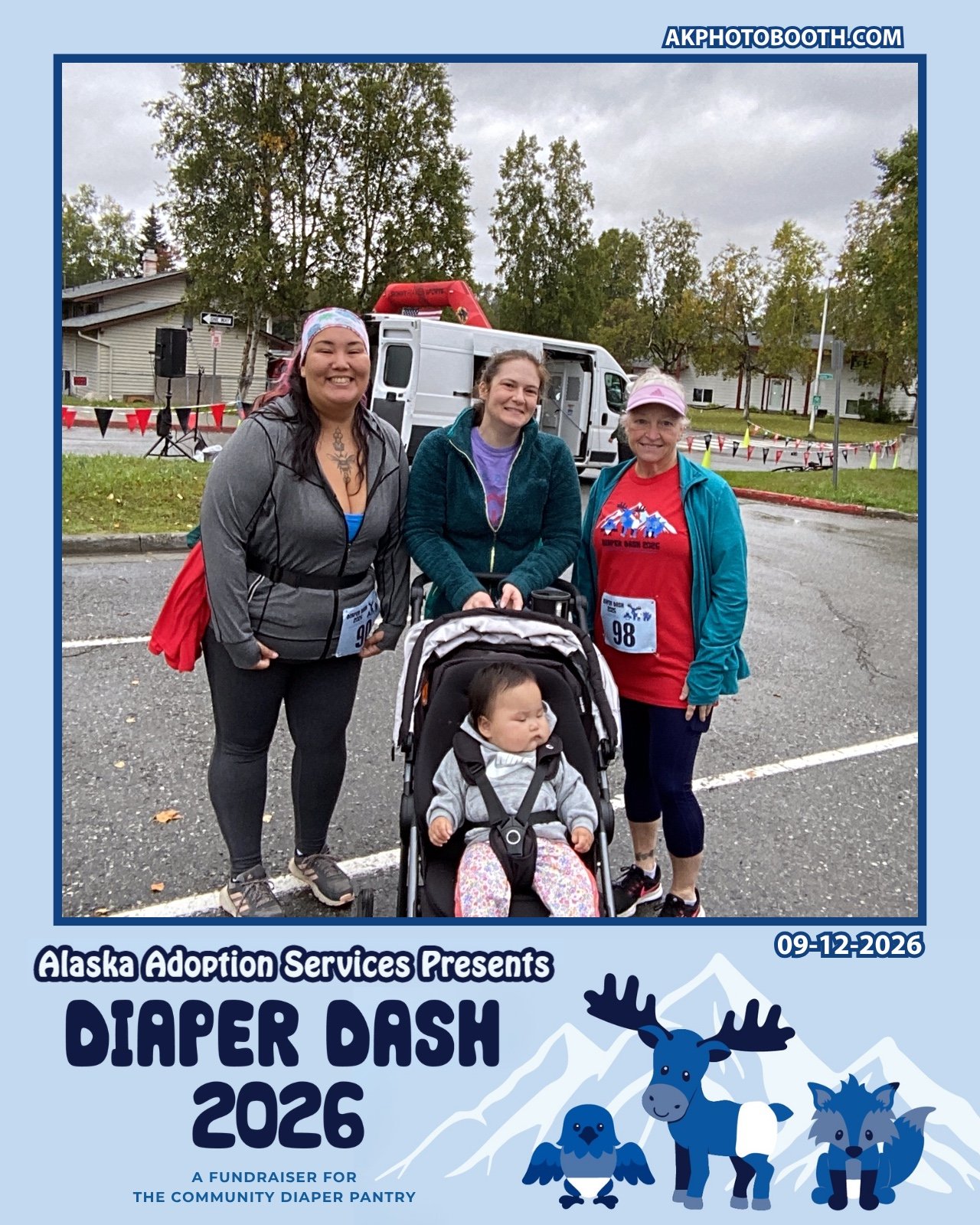 Alaska Adoption Services Diaper Dash 20265.jpg