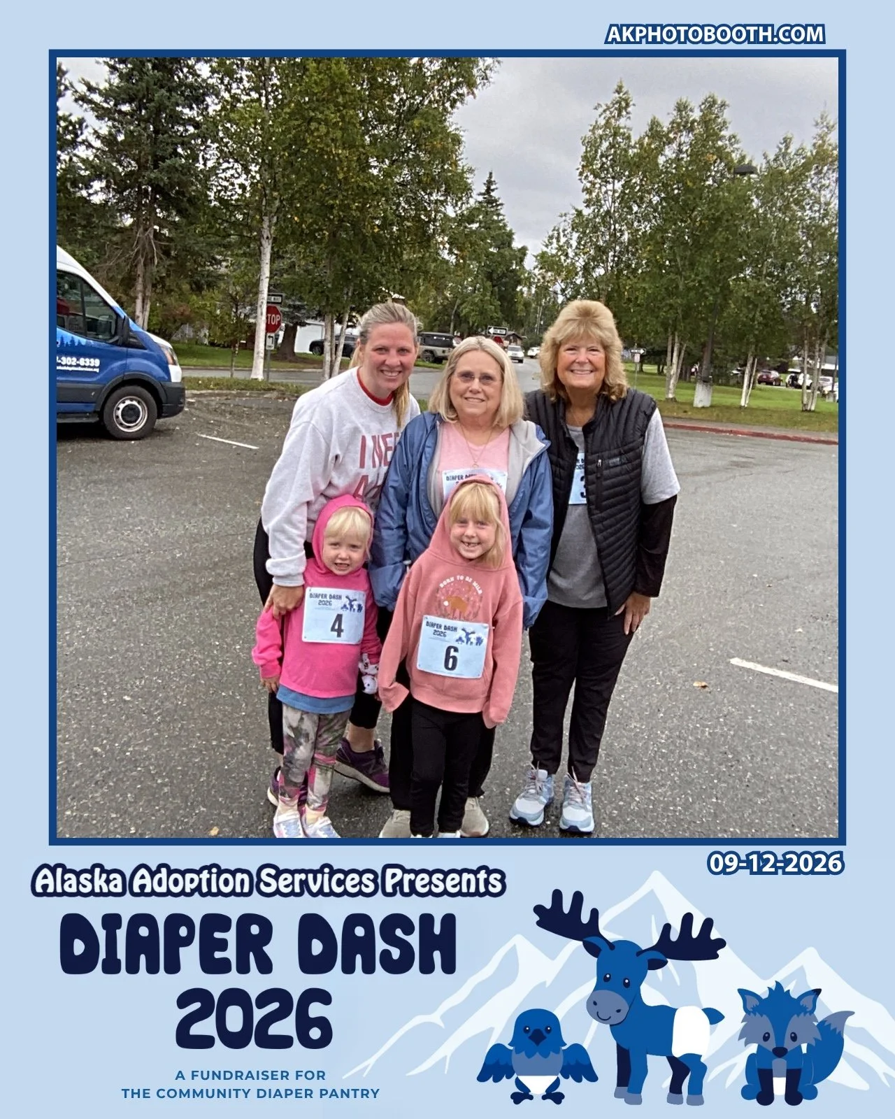 Alaska Adoption Services Diaper Dash 20266.jpg
