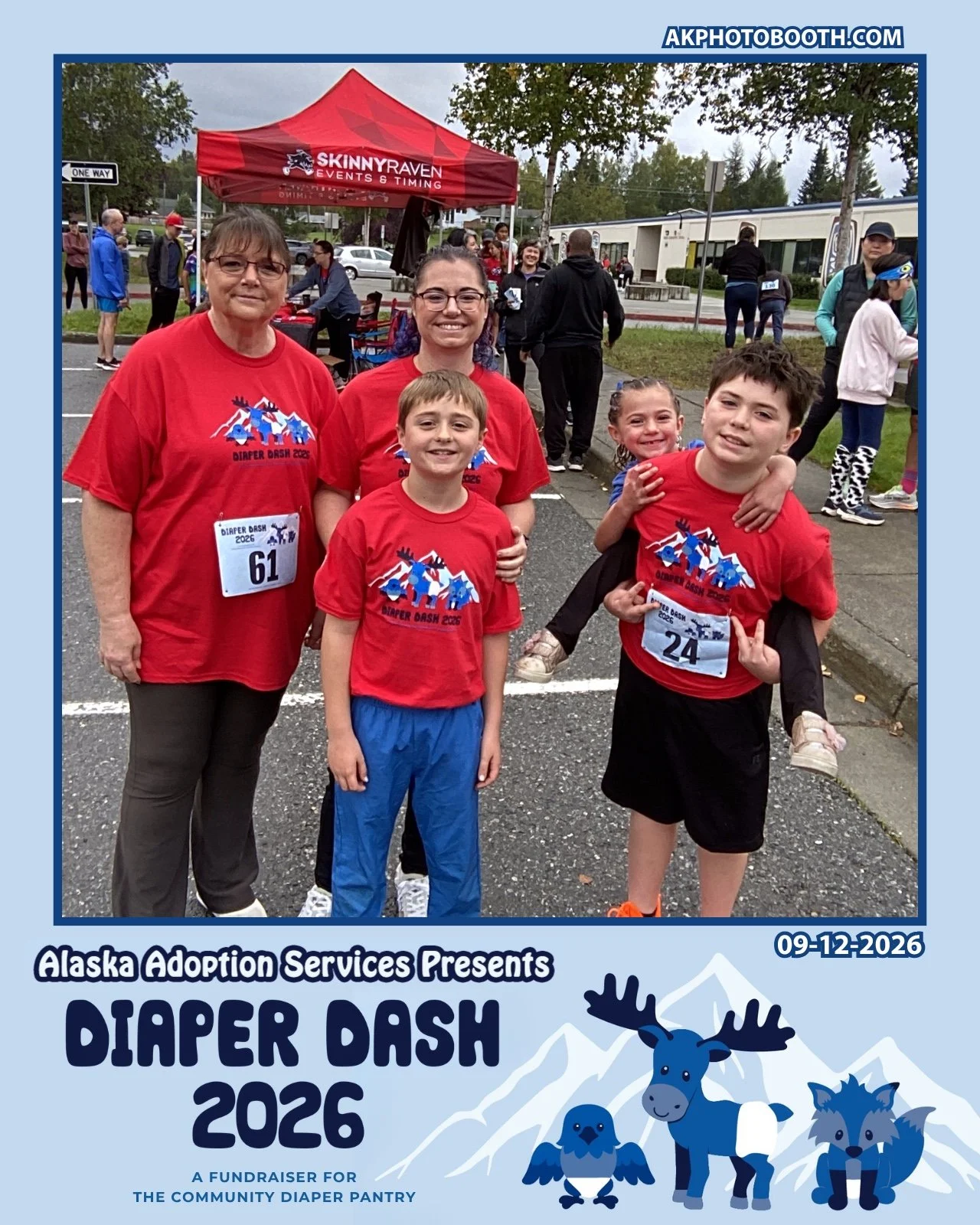 Alaska Adoption Services Diaper Dash 20267.jpg