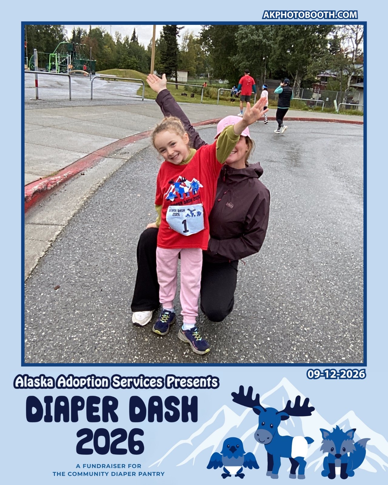 Alaska Adoption Services Diaper Dash 20268.jpg