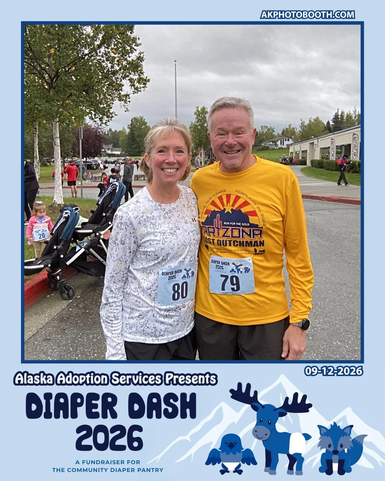 Alaska Adoption Services Diaper Dash 20269.jpg