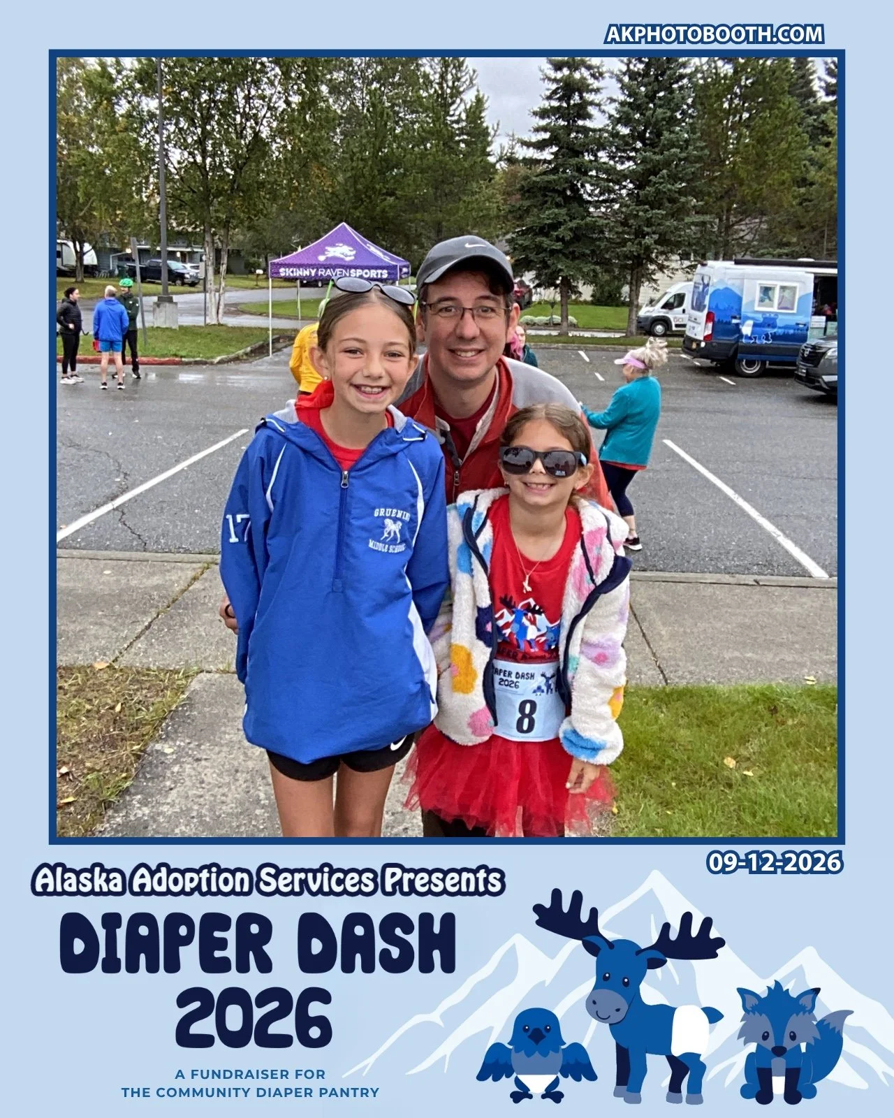 Alaska Adoption Services Diaper Dash 202610.jpg