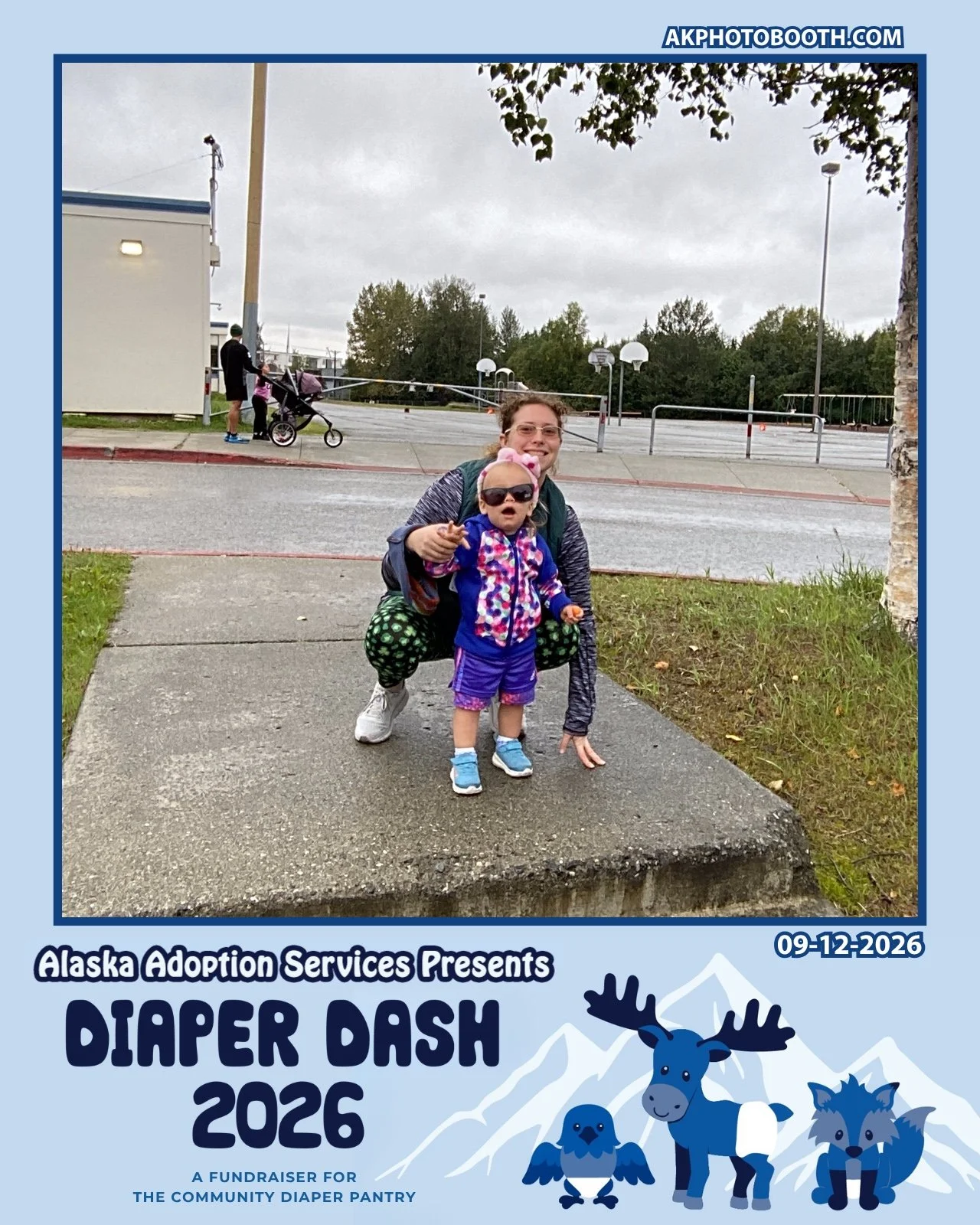 Alaska Adoption Services Diaper Dash 202611.jpg